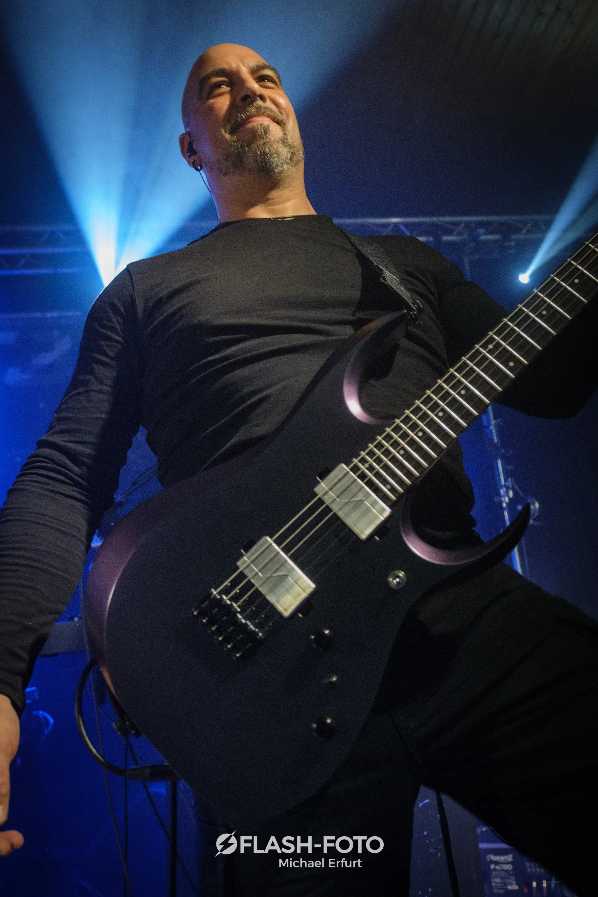 OhmKrach 2026 72dpi web - 065 - DSCF9467.jpg