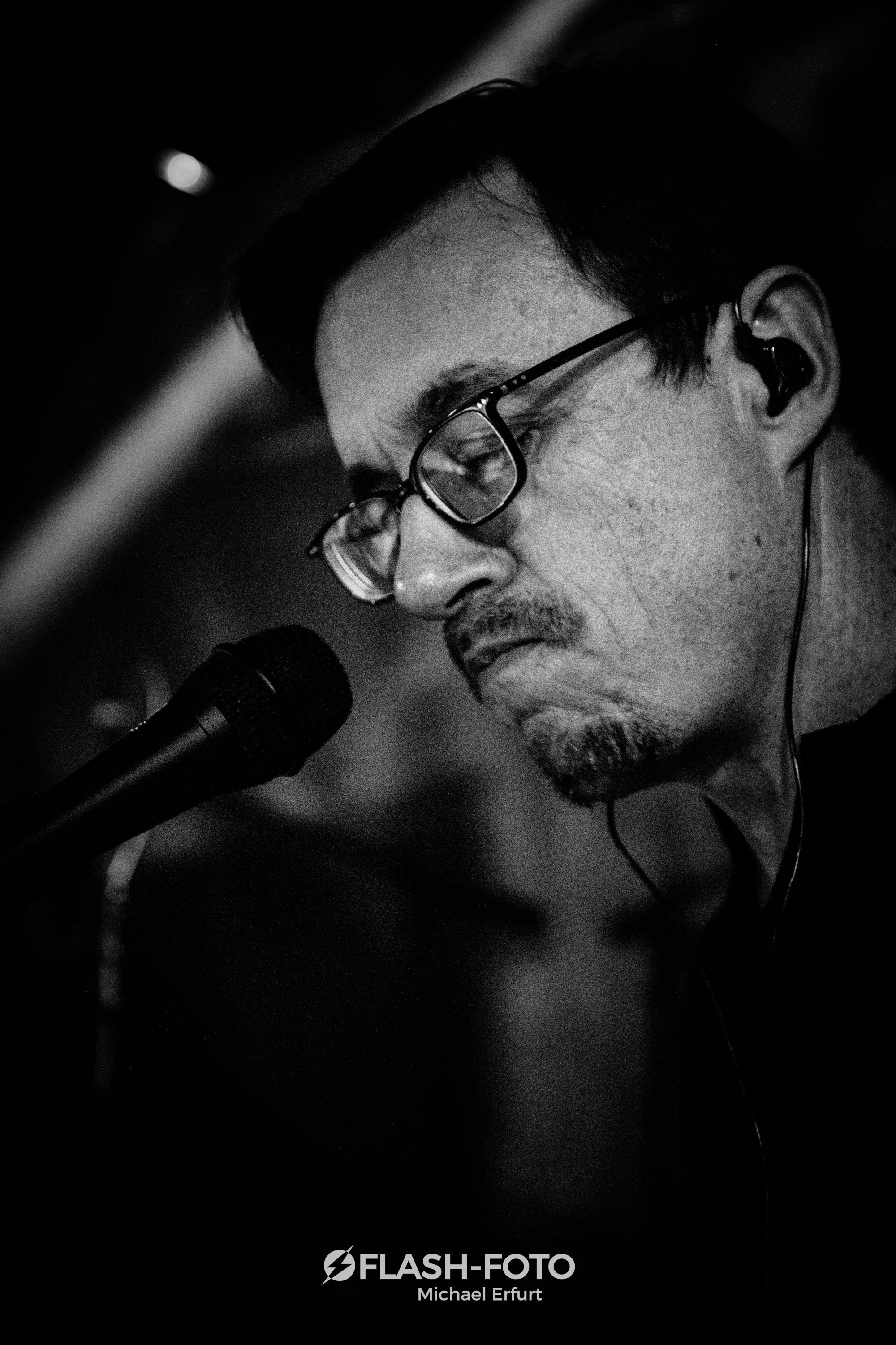 OhmKrach 2026 72dpi web - 066 - DSCF9472.jpg