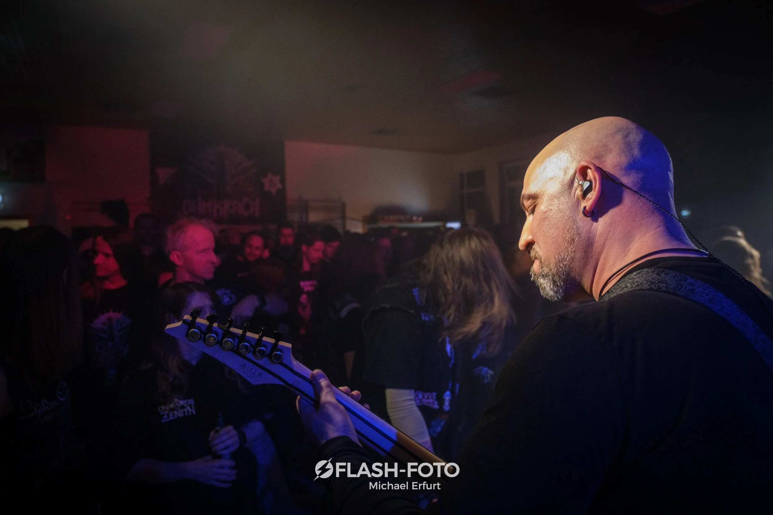 OhmKrach 2026 72dpi web - 067 - DSCF9481.jpg