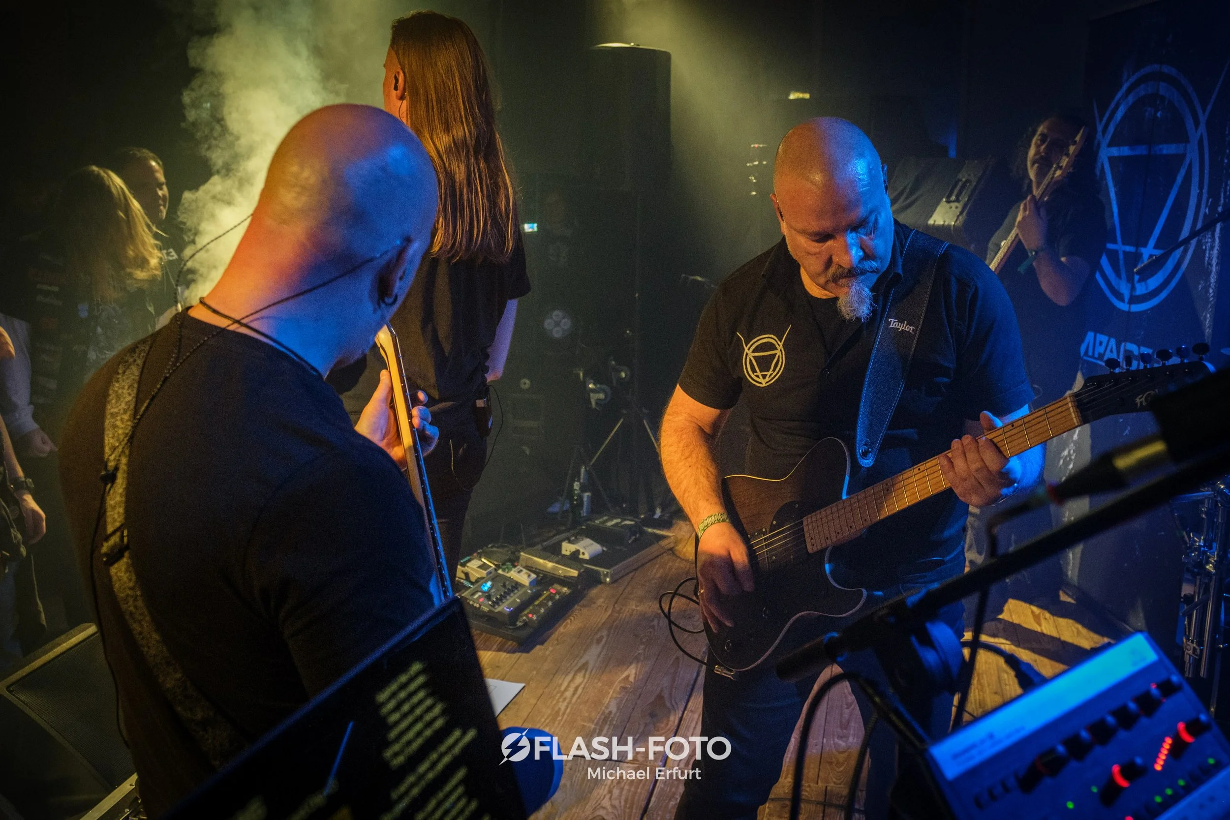 OhmKrach 2026 72dpi web - 068 - DSCF9486.jpg