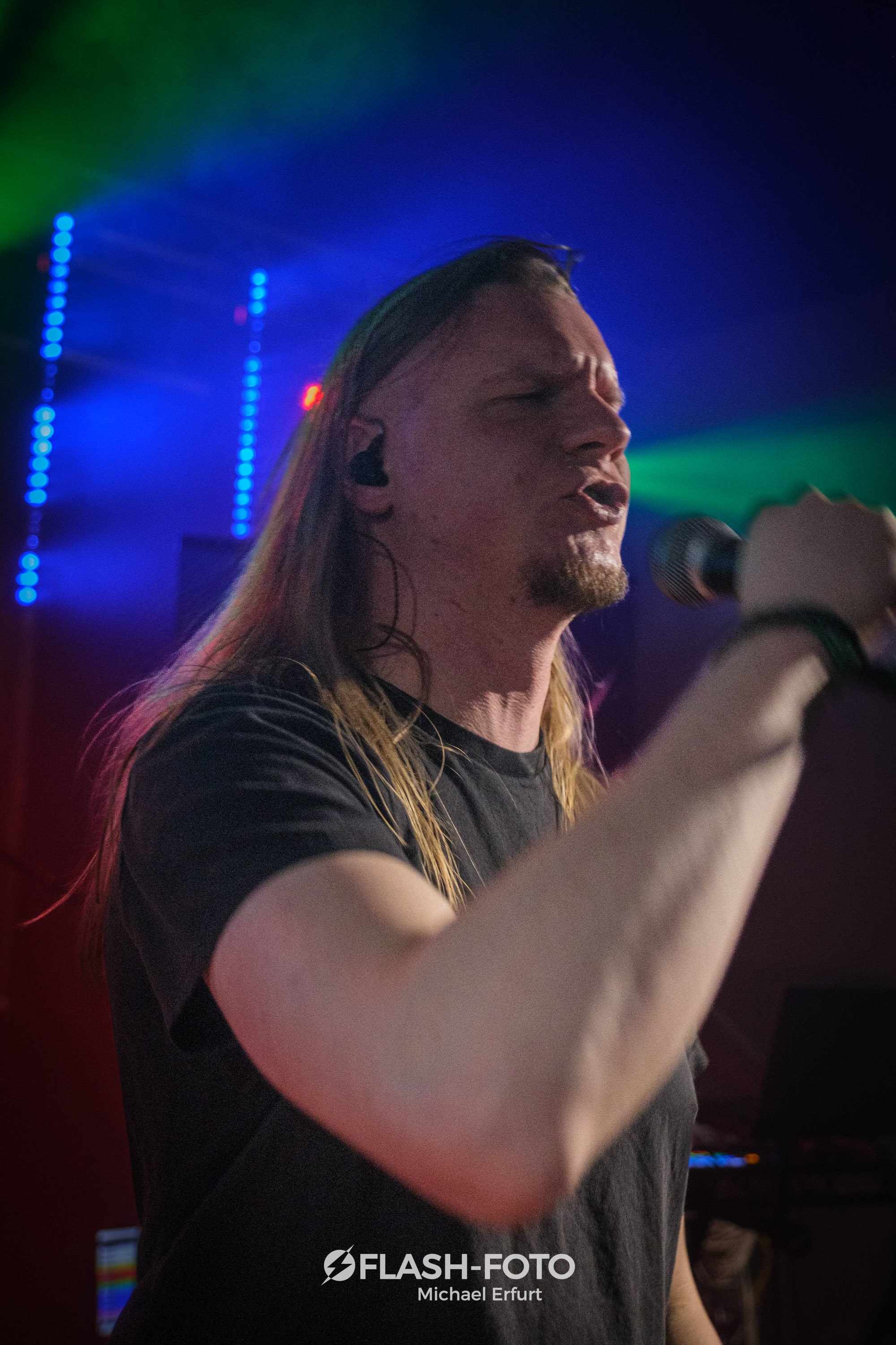 OhmKrach 2026 72dpi web - 070 - DSCF9514.jpg