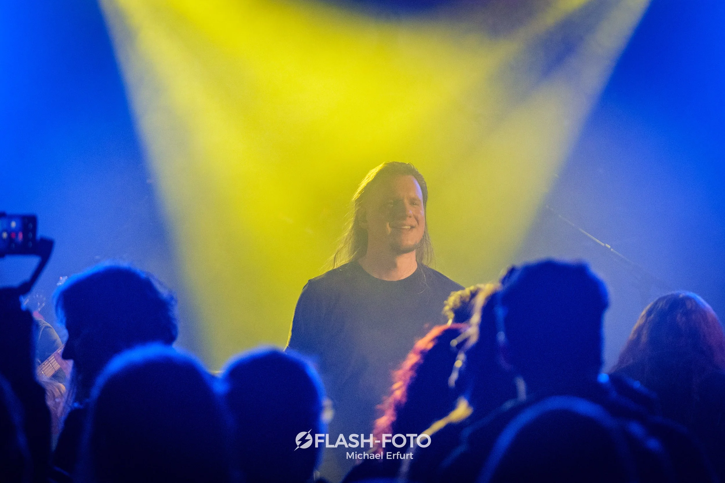 OhmKrach 2026 72dpi web - 071 - DSCF5857.jpg