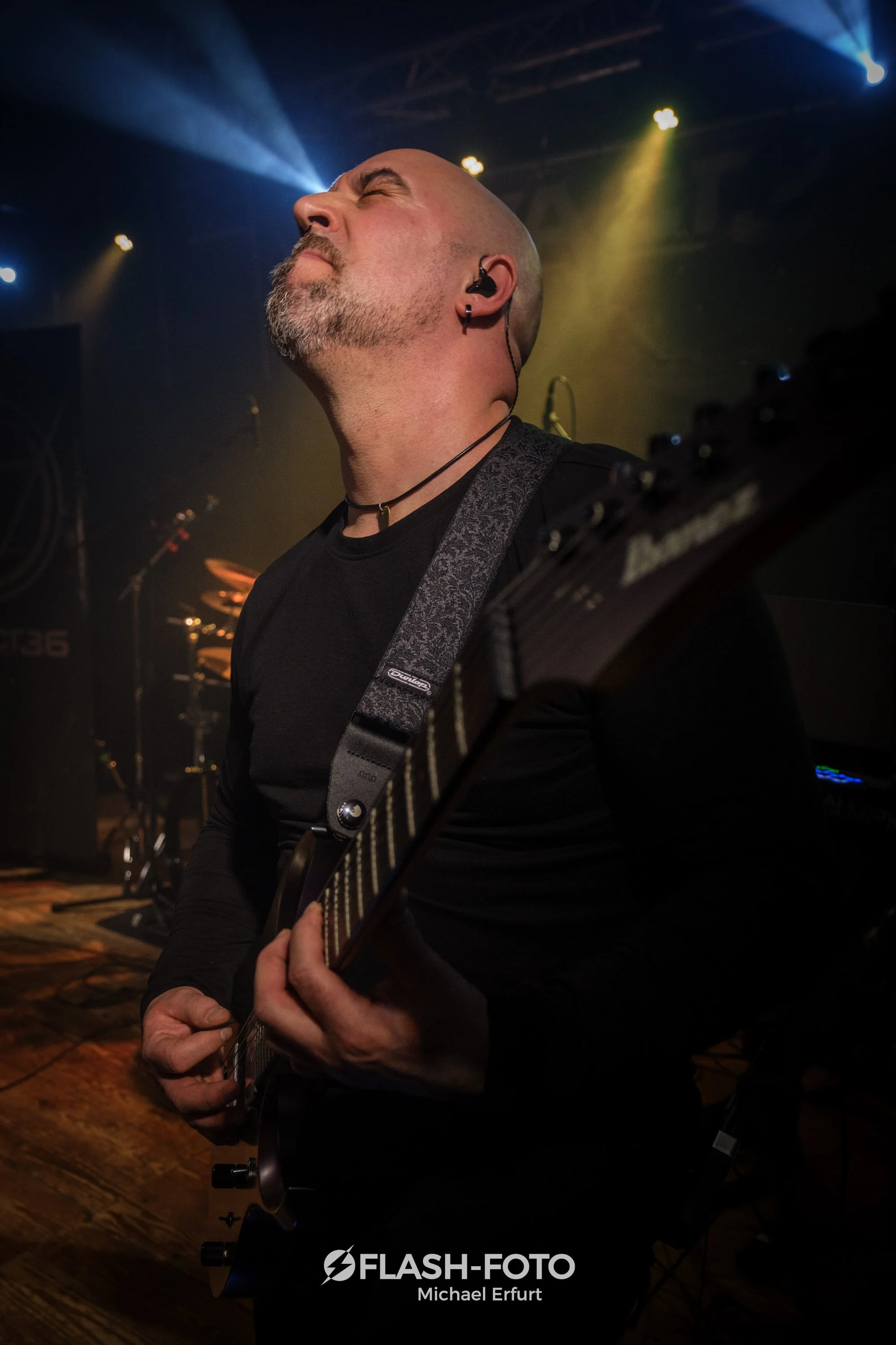 OhmKrach 2026 72dpi web - 072 - DSCF9551.jpg