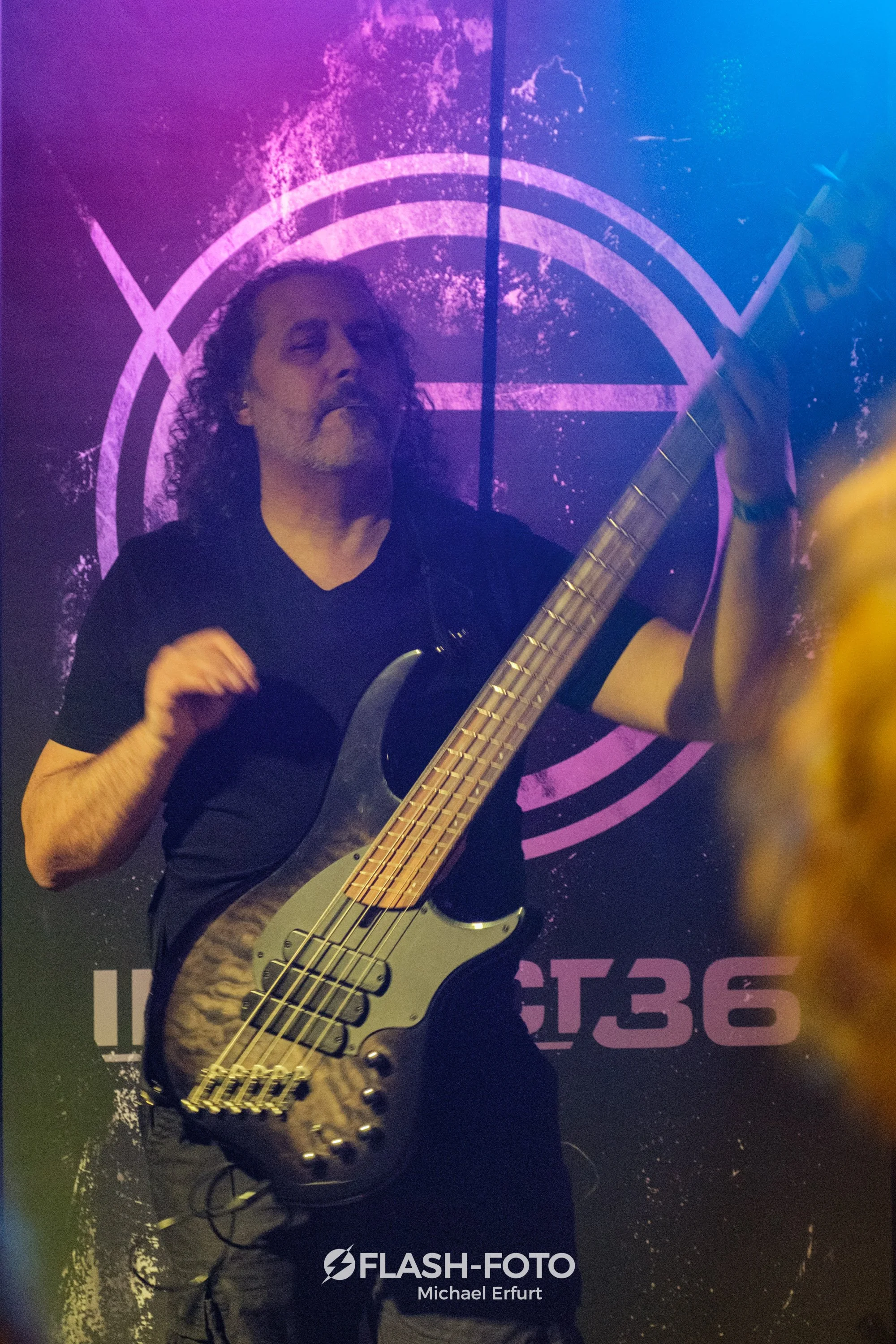 OhmKrach 2026 72dpi web - 073 - DSCF9561.jpg