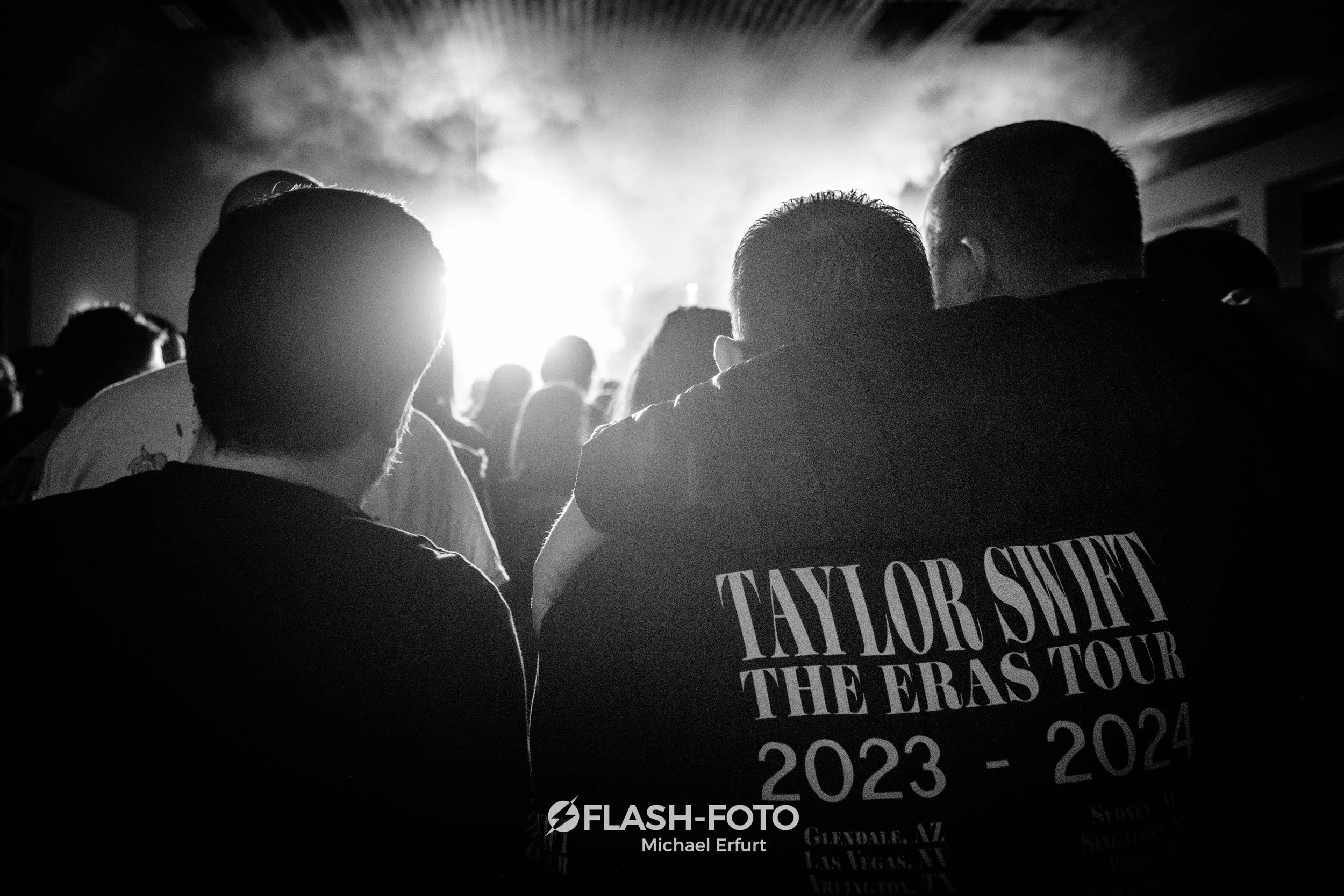 OhmKrach 2026 72dpi web - 074 - DSCF9576.jpg