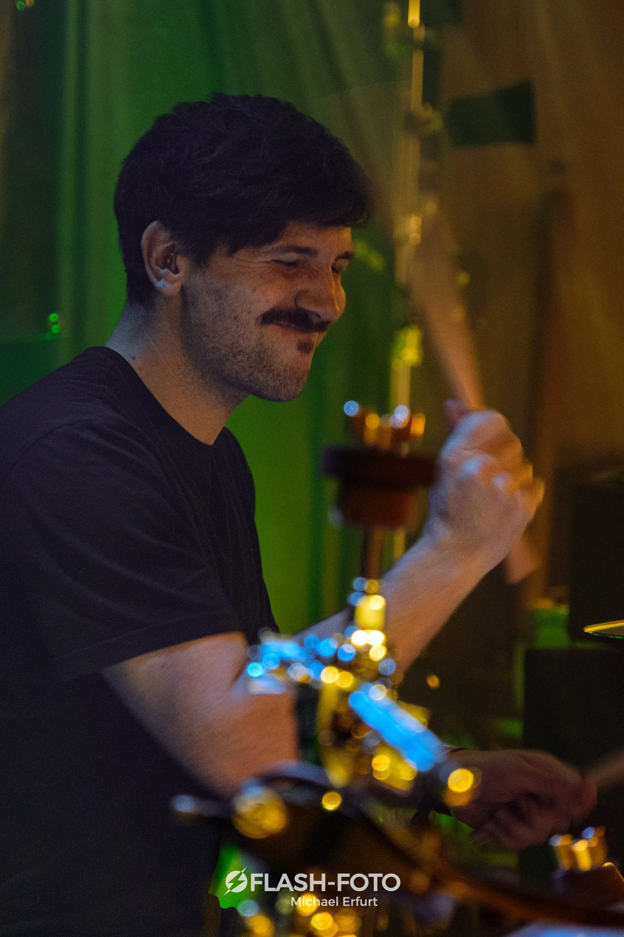 OhmKrach 2026 72dpi web - 075 - DSCF9578.jpg