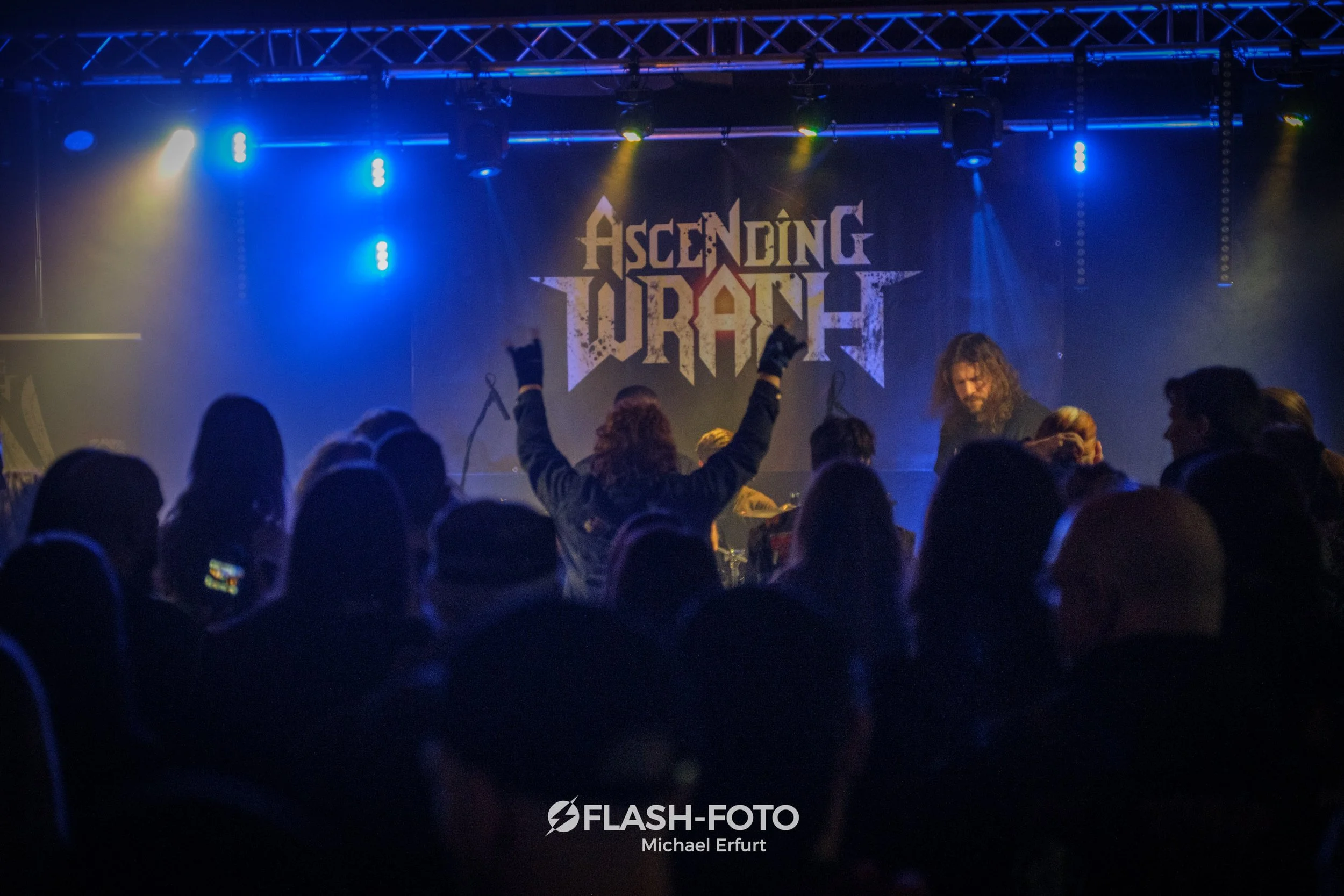 OhmKrach 2026 72dpi web - 077 - DSCF9593.jpg