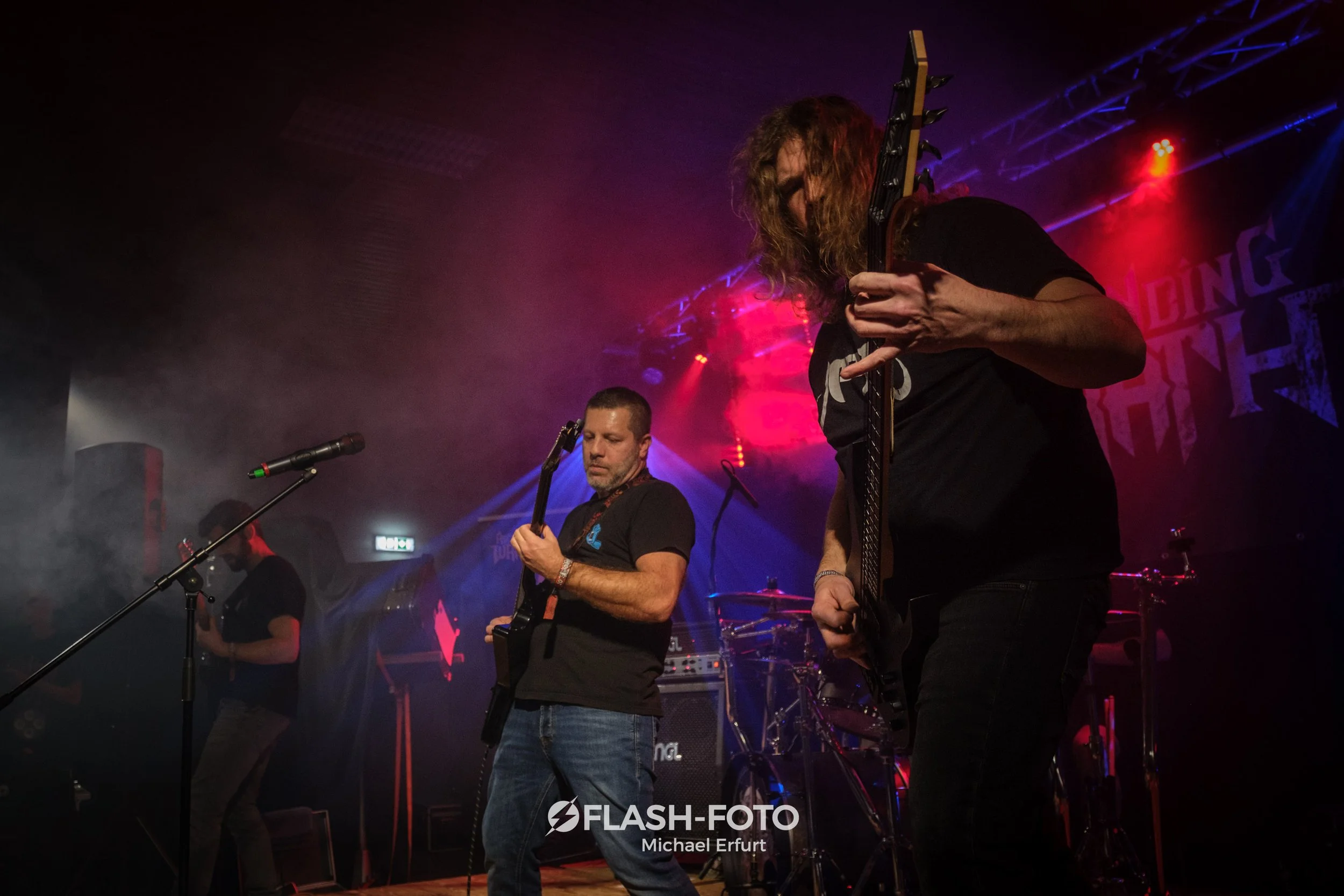 OhmKrach 2026 72dpi web - 078 - DSCF9610.jpg