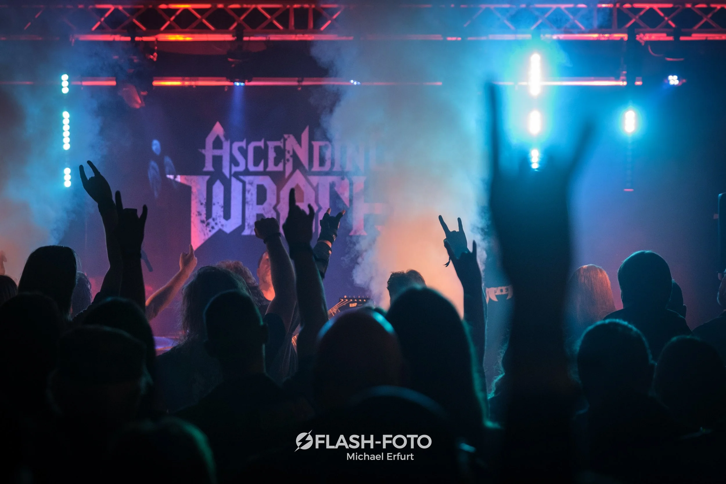 OhmKrach 2026 72dpi web - 081 - DSCF5872.jpg