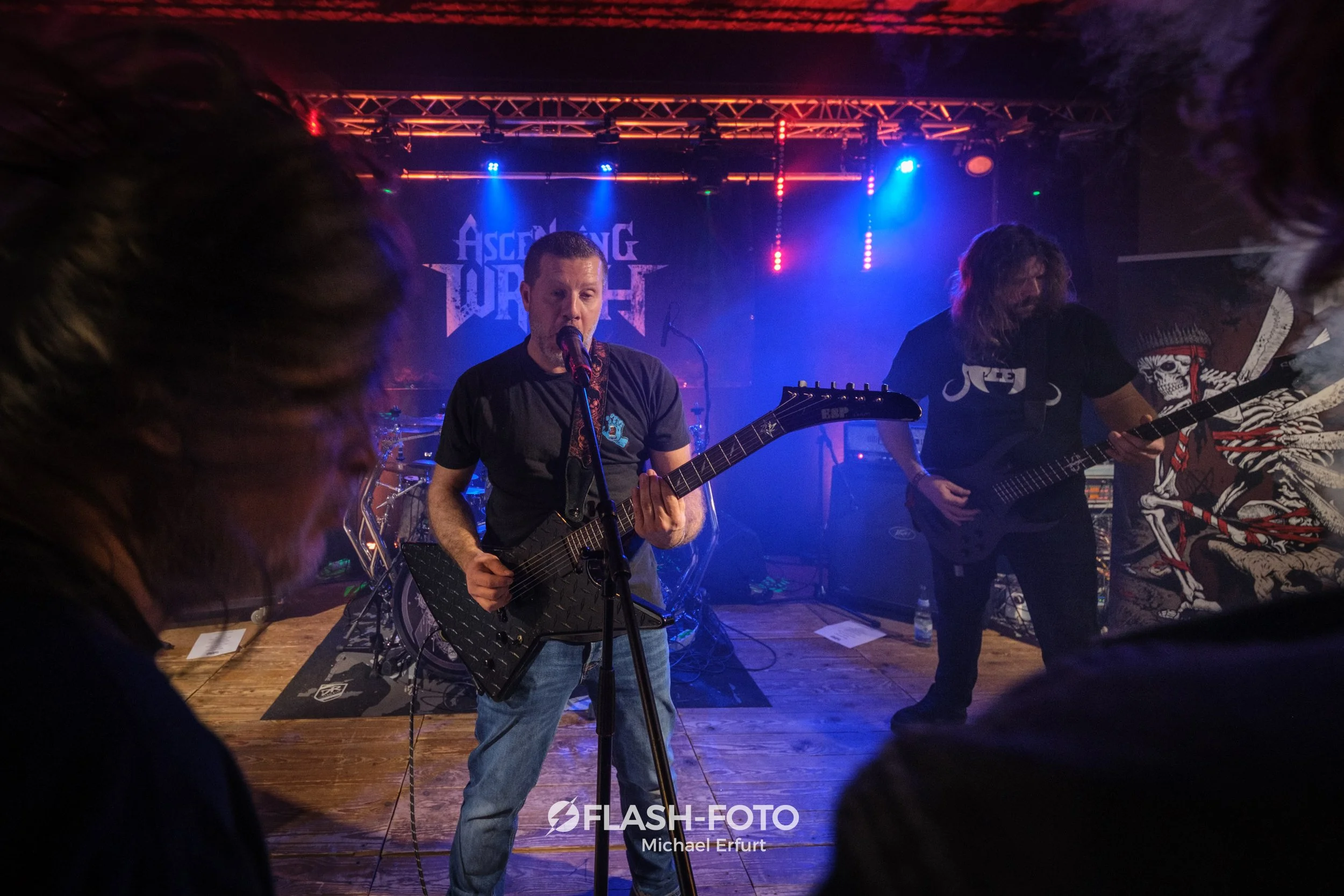 OhmKrach 2026 72dpi web - 082 - DSCF9627.jpg