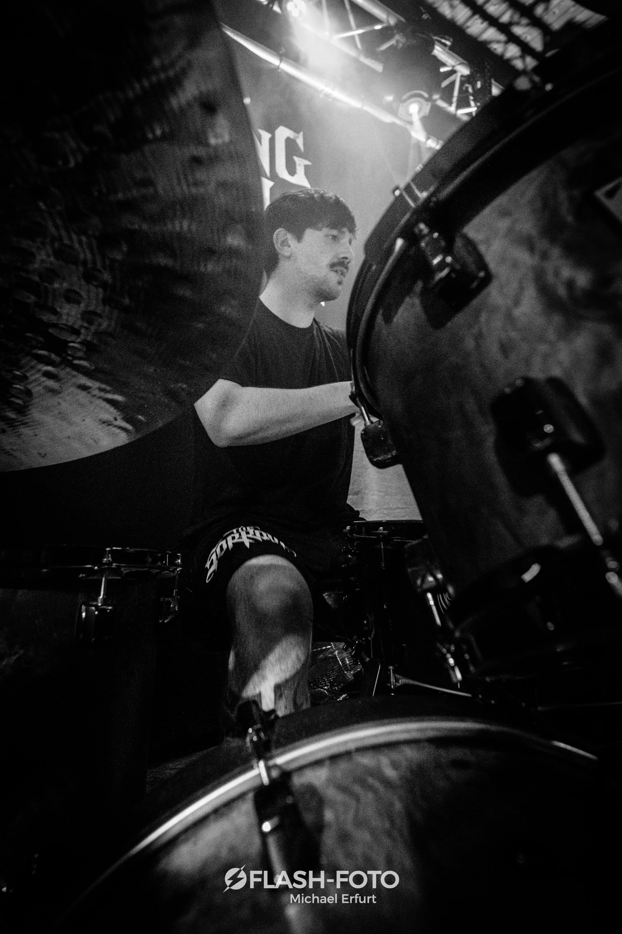 OhmKrach 2026 72dpi web - 083 - DSCF9641.jpg