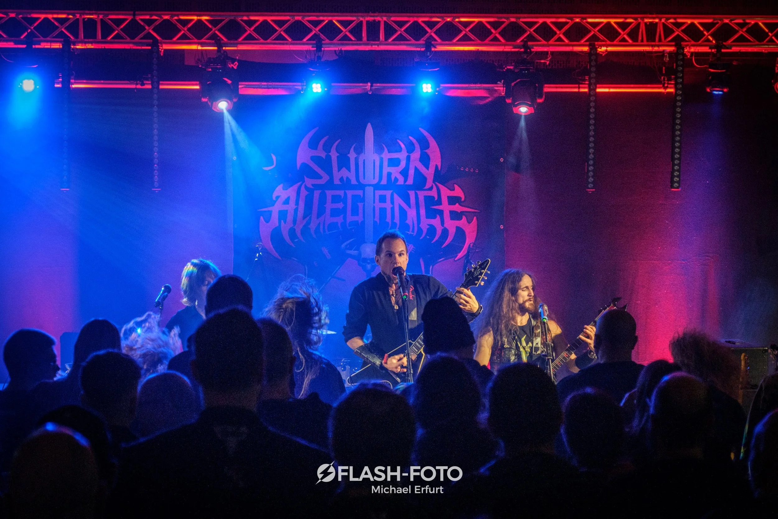 OhmKrach 2026 72dpi web - 084 - DSCF9684.jpg