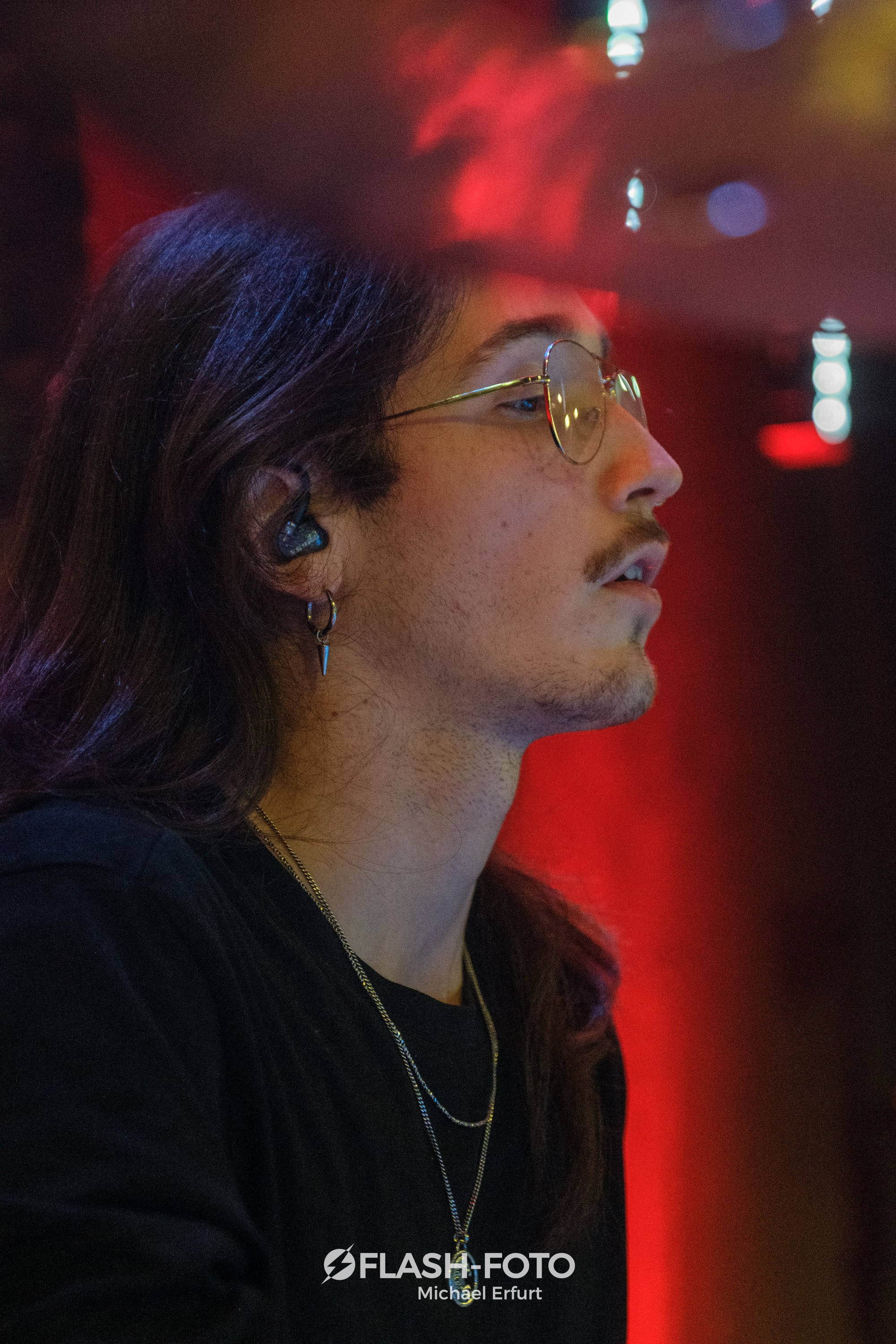 OhmKrach 2026 72dpi web - 085 - DSCF9688.jpg