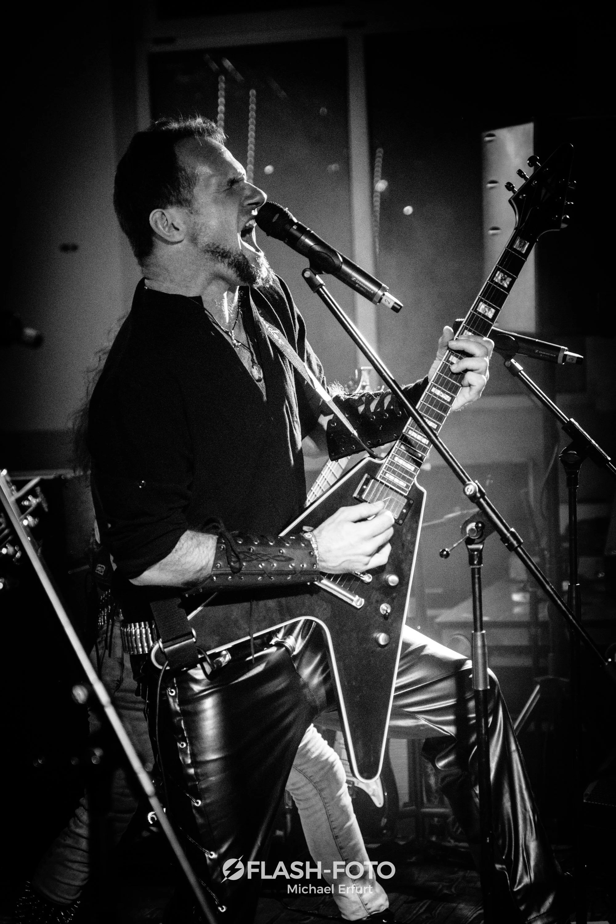 OhmKrach 2026 72dpi web - 086 - DSCF9706.jpg