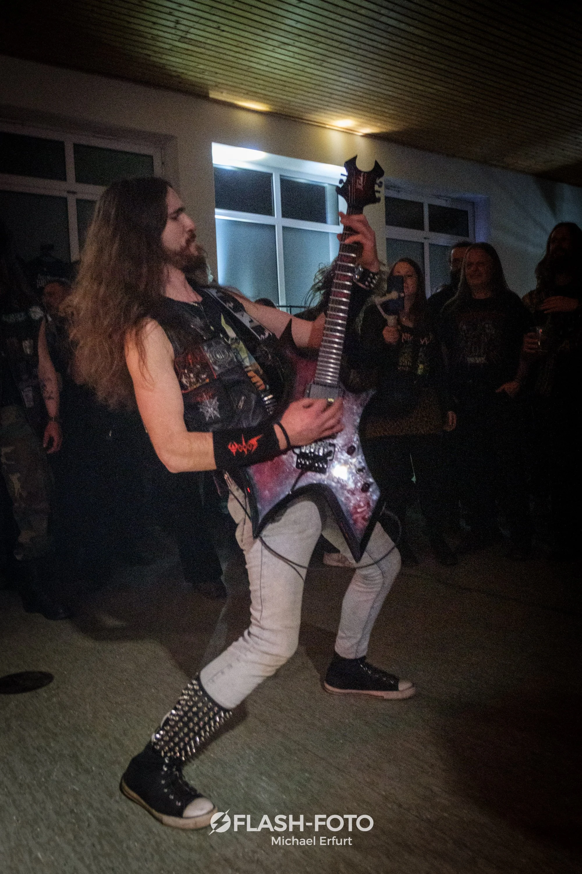 OhmKrach 2026 72dpi web - 087 - DSCF9716.jpg