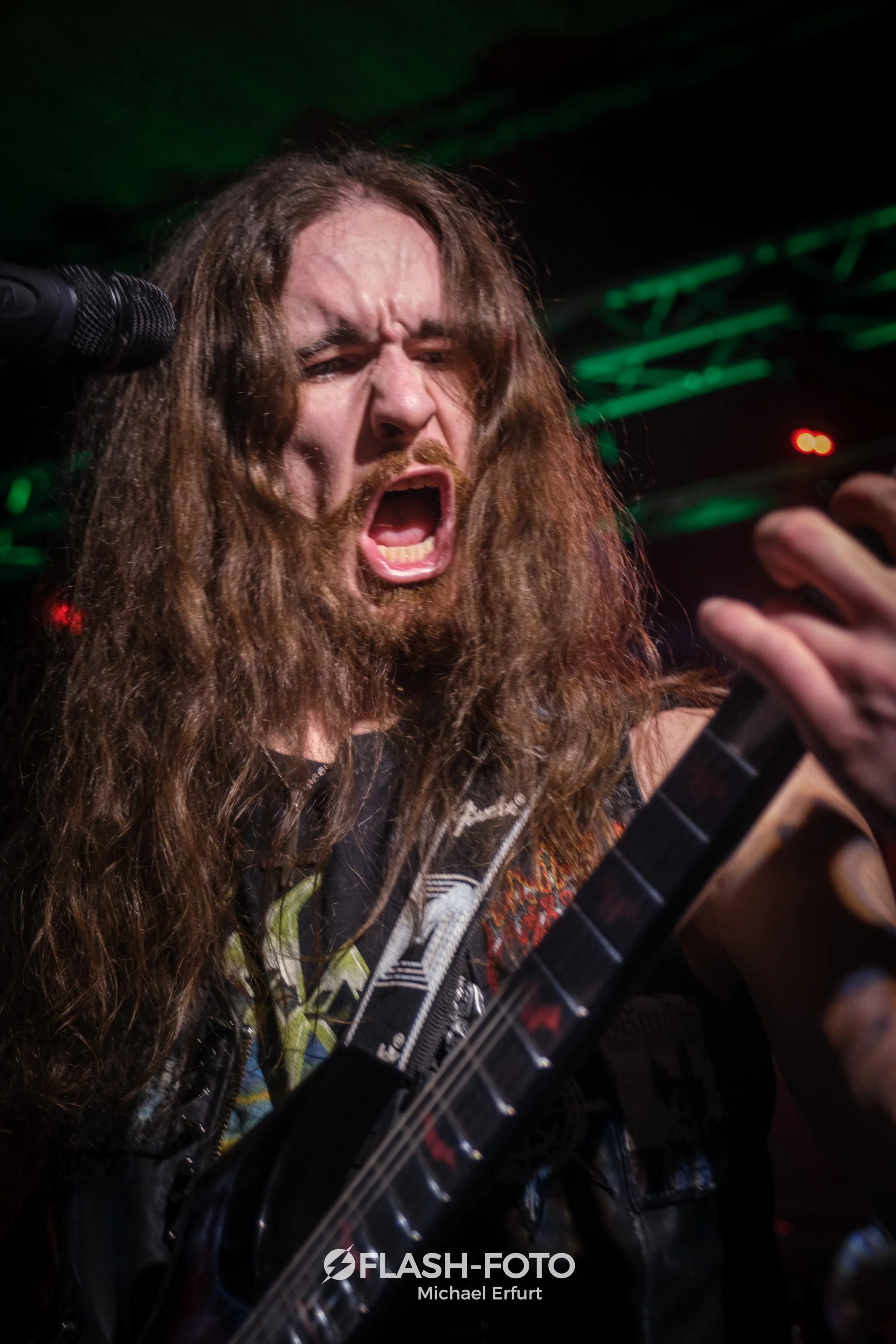 OhmKrach 2026 72dpi web - 089 - DSCF9763.jpg