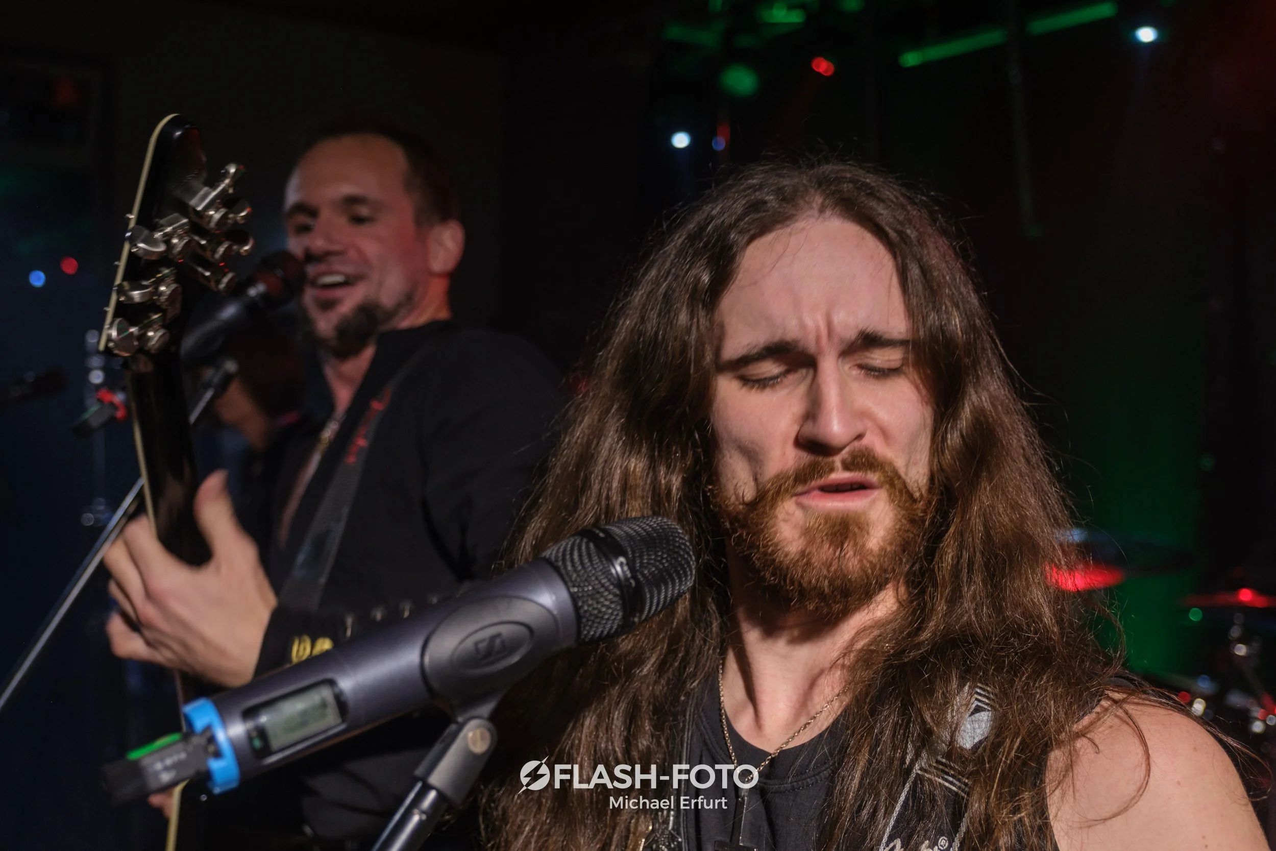 OhmKrach 2026 72dpi web - 090 - DSCF9770.jpg