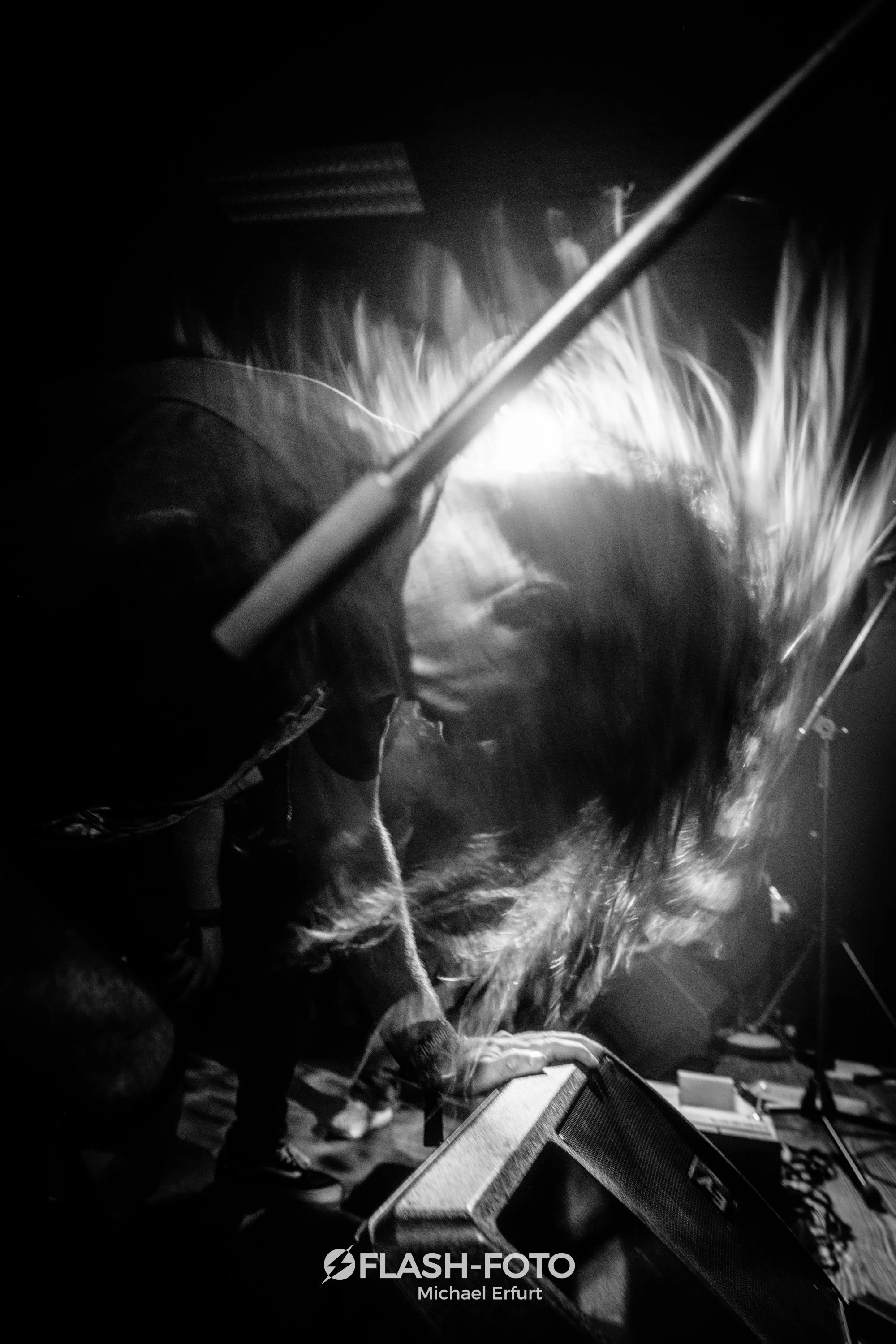 OhmKrach 2026 72dpi web - 091 - DSCF9773.jpg