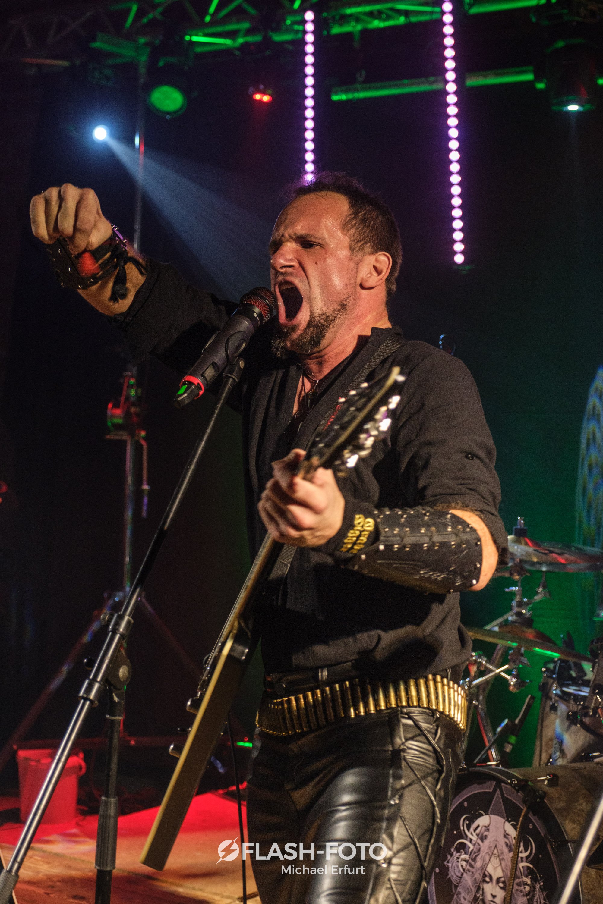 OhmKrach 2026 72dpi web - 092 - DSCF9789.jpg