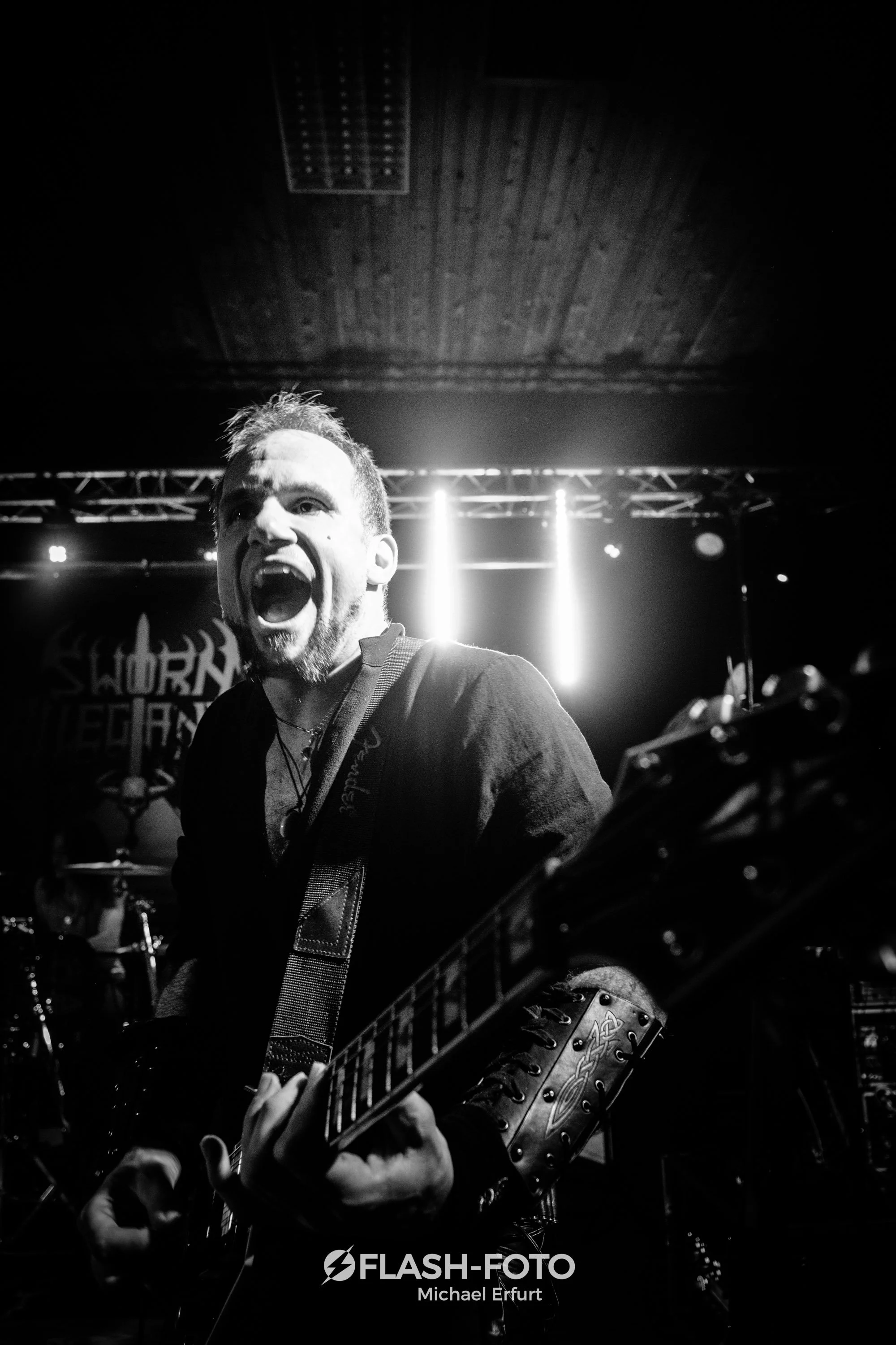 OhmKrach 2026 72dpi web - 093 - DSCF9798.jpg