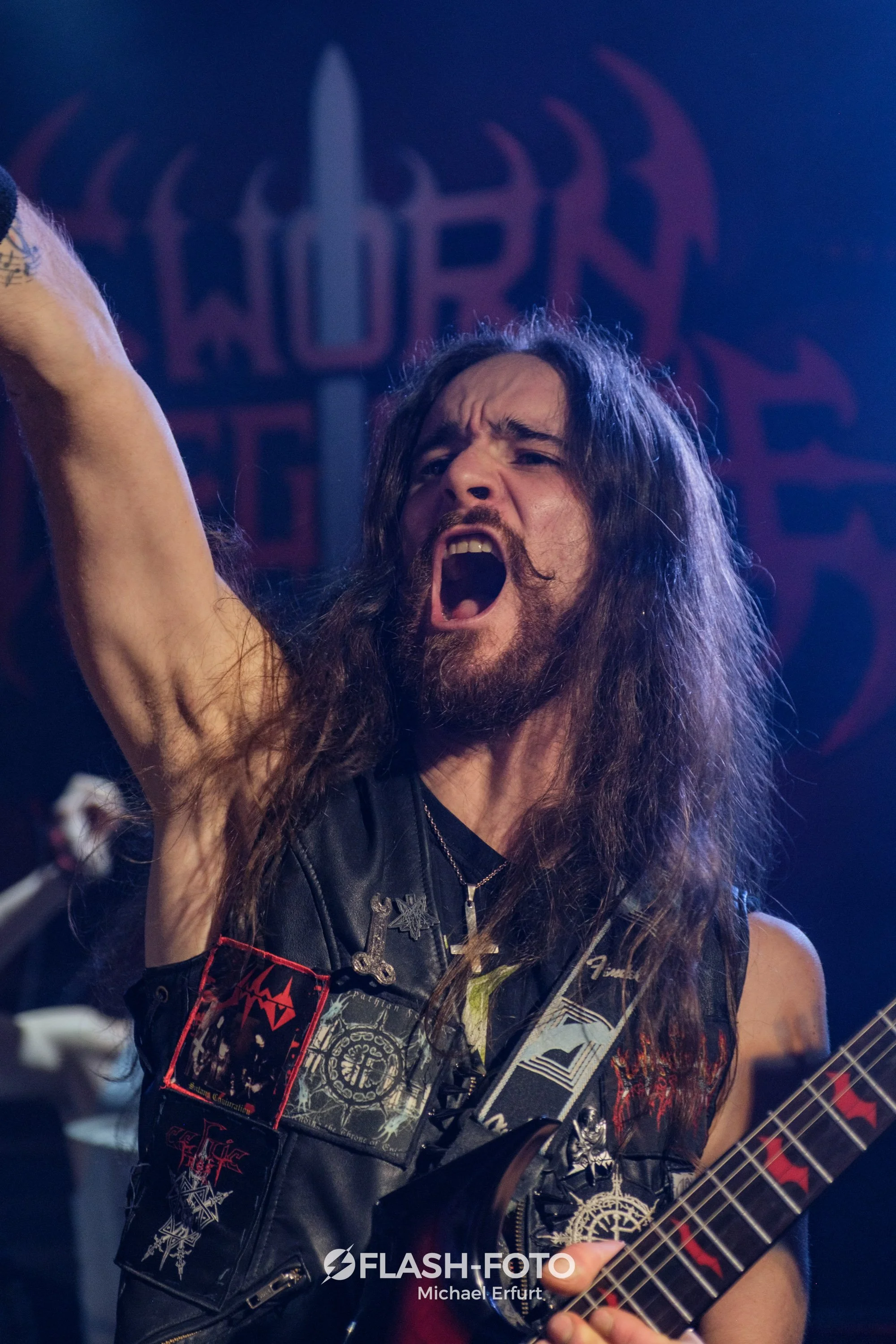 OhmKrach 2026 72dpi web - 095 - DSCF9812.jpg