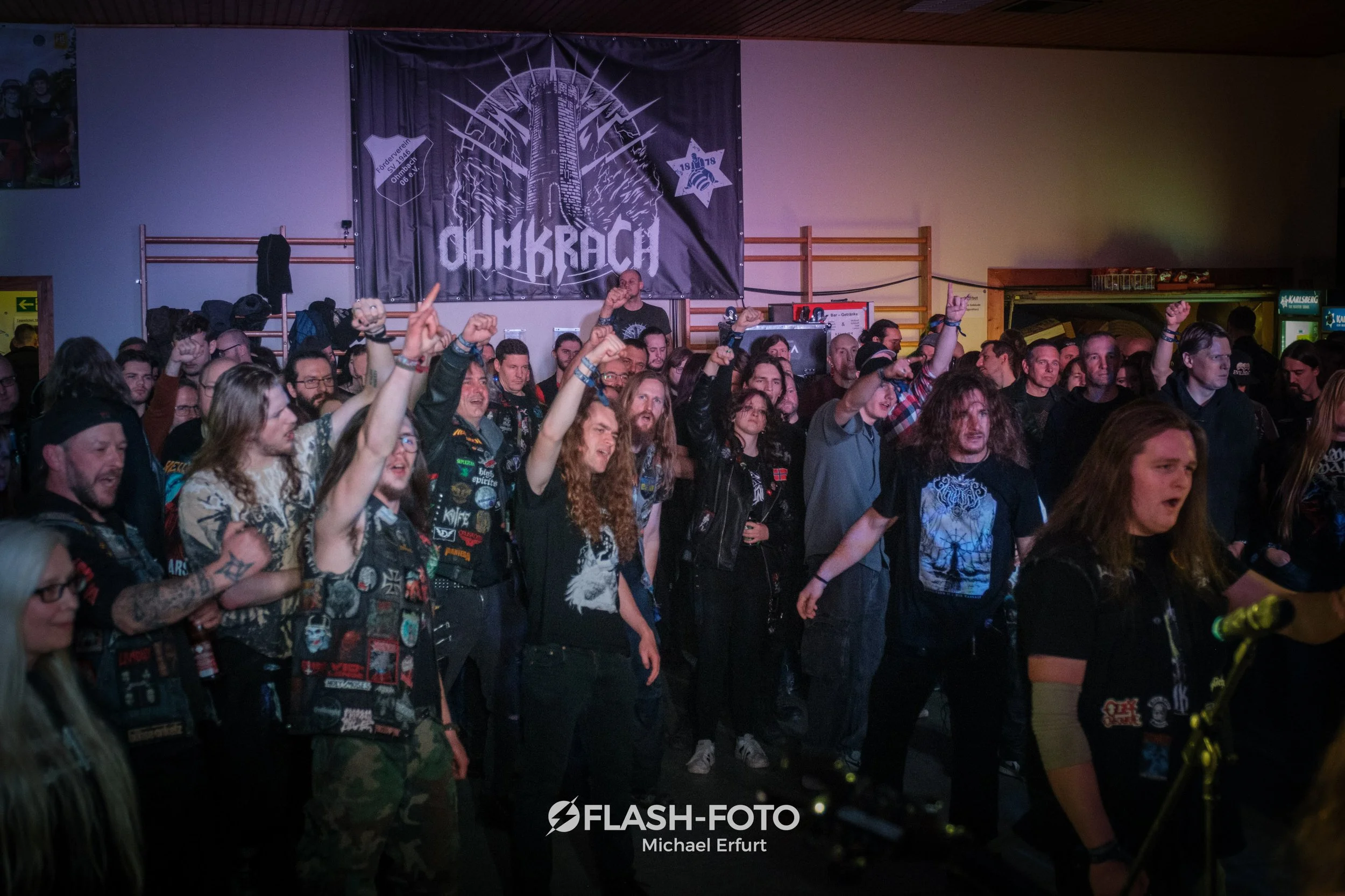 OhmKrach 2026 72dpi web - 096 - DSCF9840.jpg