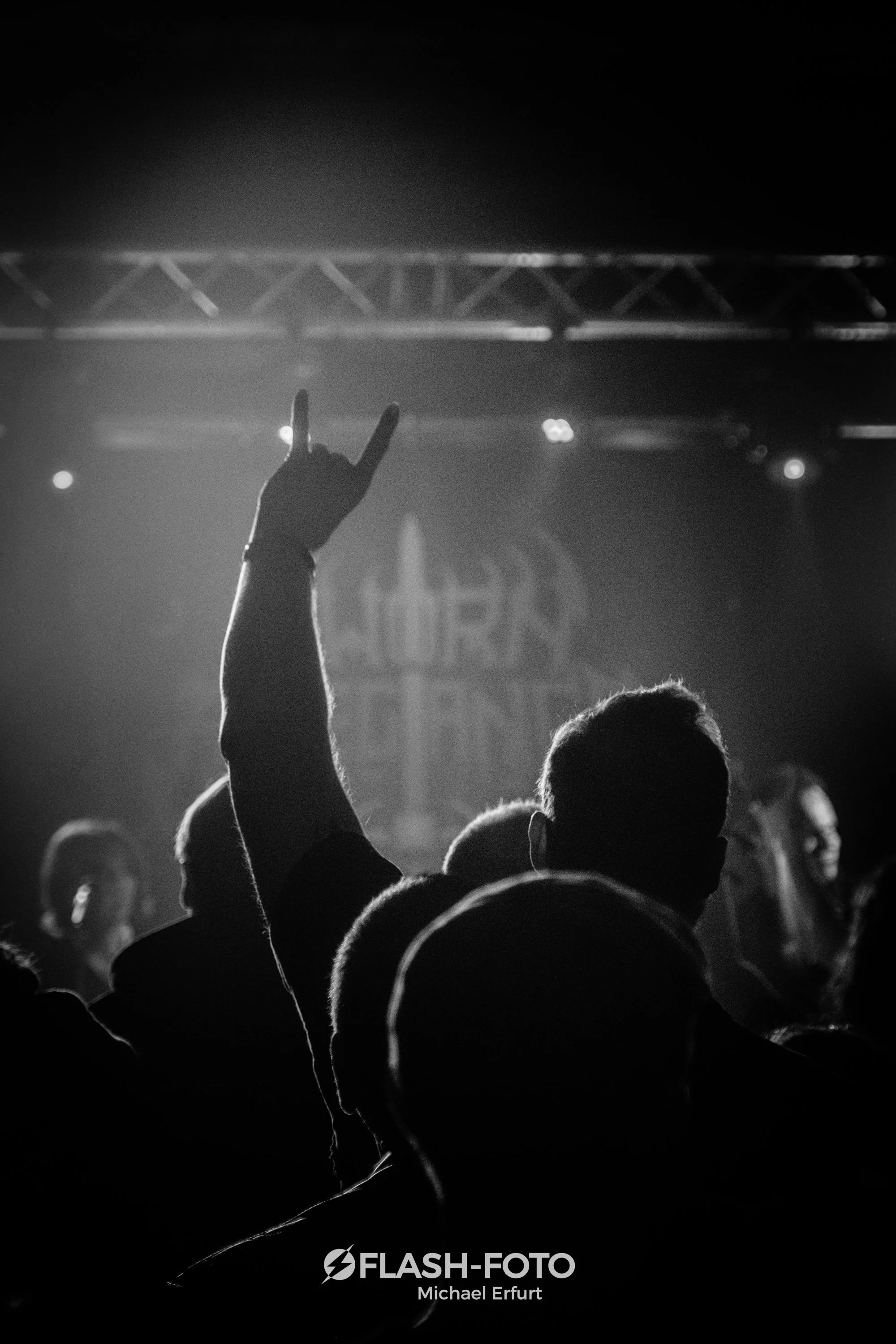 OhmKrach 2026 72dpi web - 097 - DSCF9843.jpg