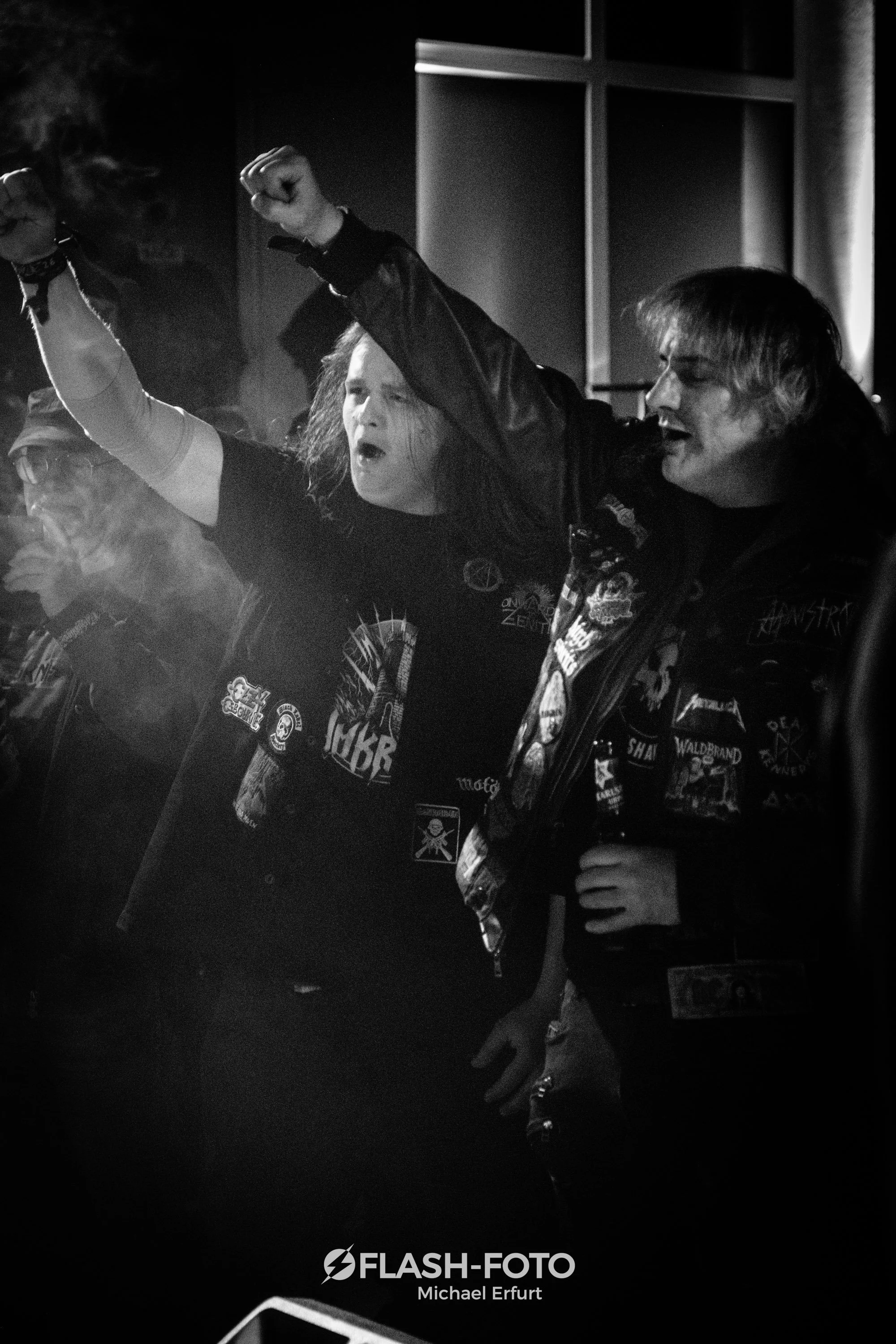 OhmKrach 2026 72dpi web - 098 - DSCF9863.jpg