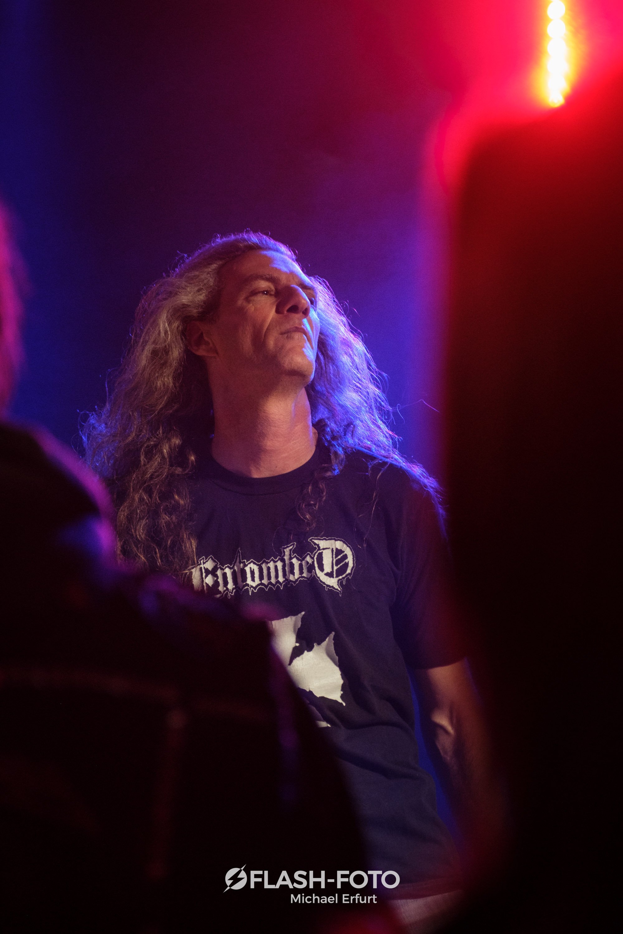 OhmKrach 2026 72dpi web - 099 - DSCF9880.jpg