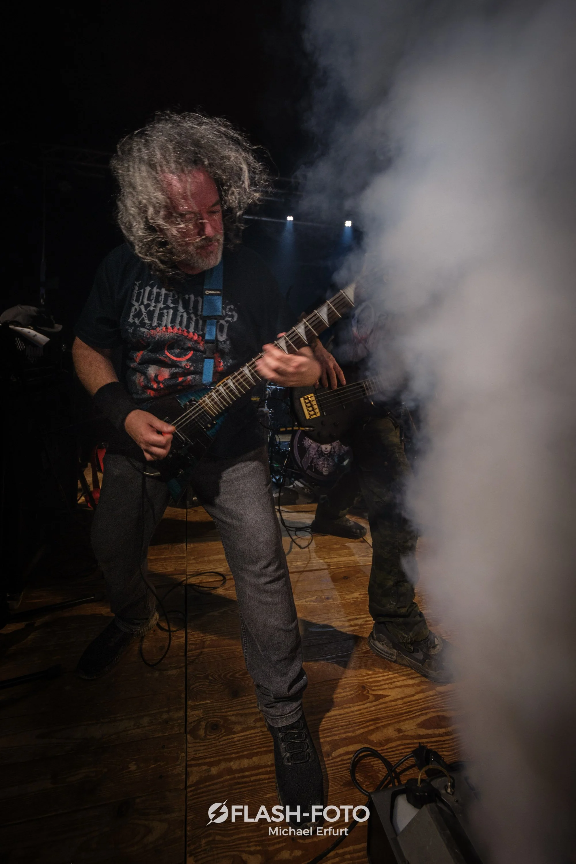 OhmKrach 2026 72dpi web - 100 - DSCF9887.jpg