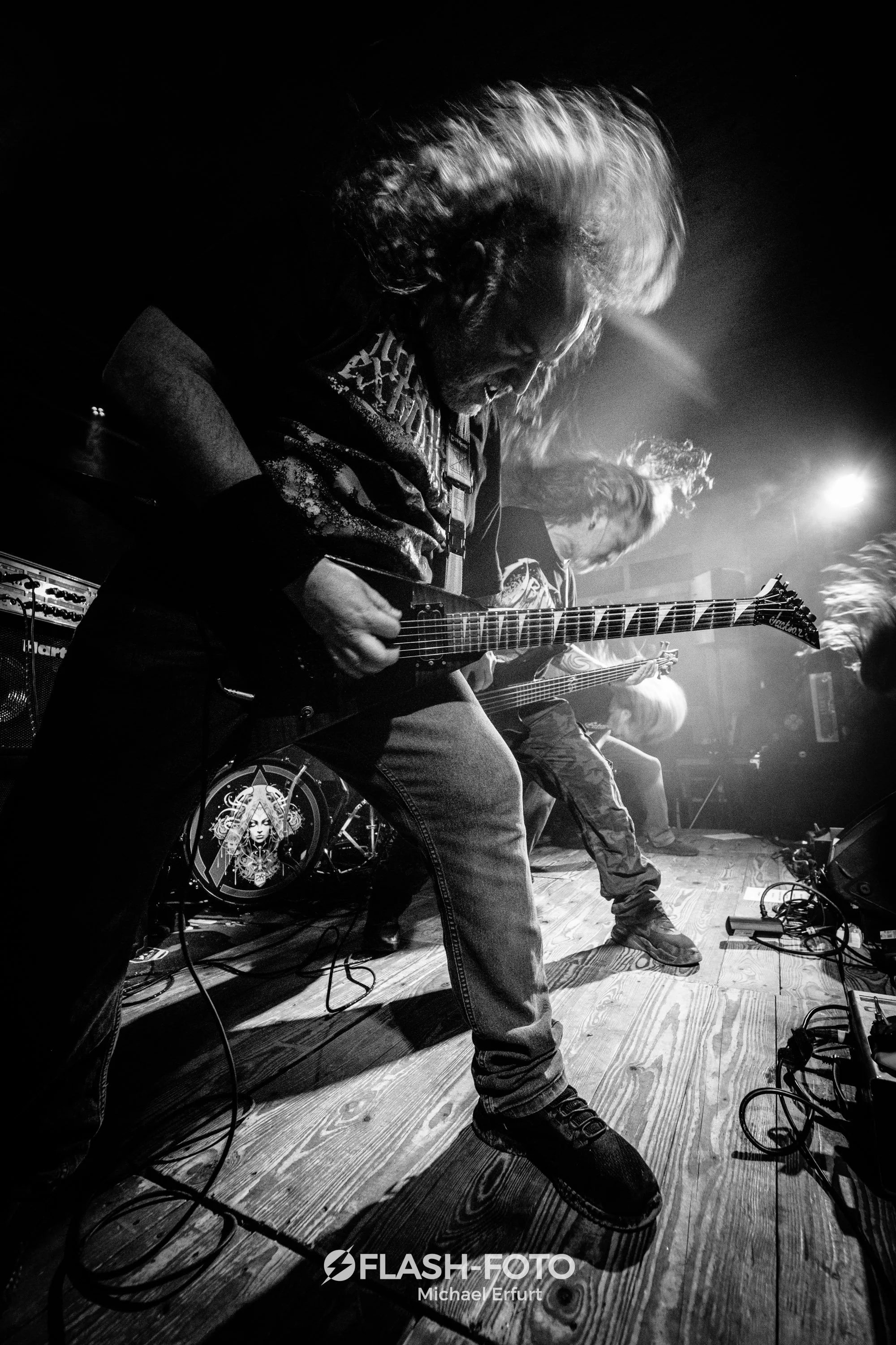 OhmKrach 2026 72dpi web - 102 - DSCF9902.jpg