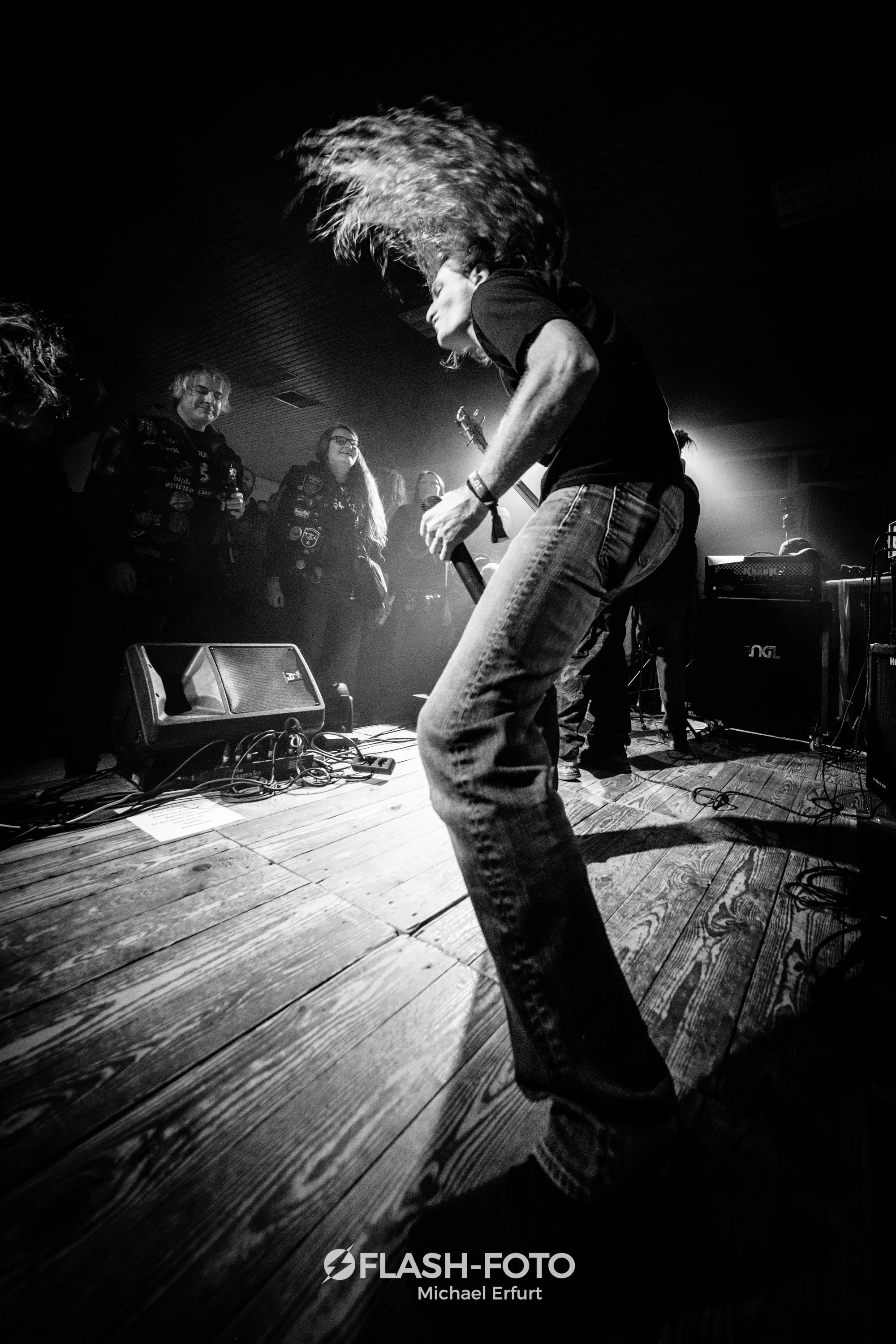 OhmKrach 2026 72dpi web - 103 - DSCF9933.jpg