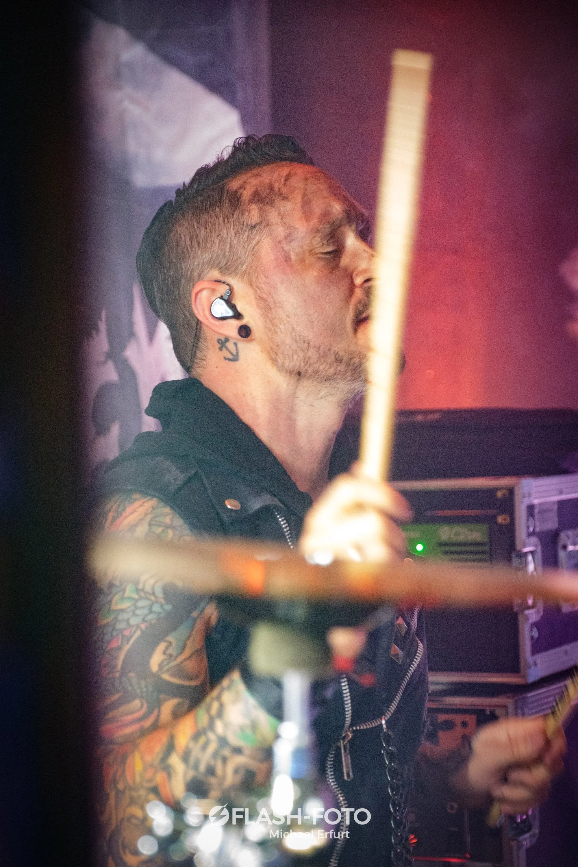 OhmKrach 2026 72dpi web - 105 - DSCF9969.jpg