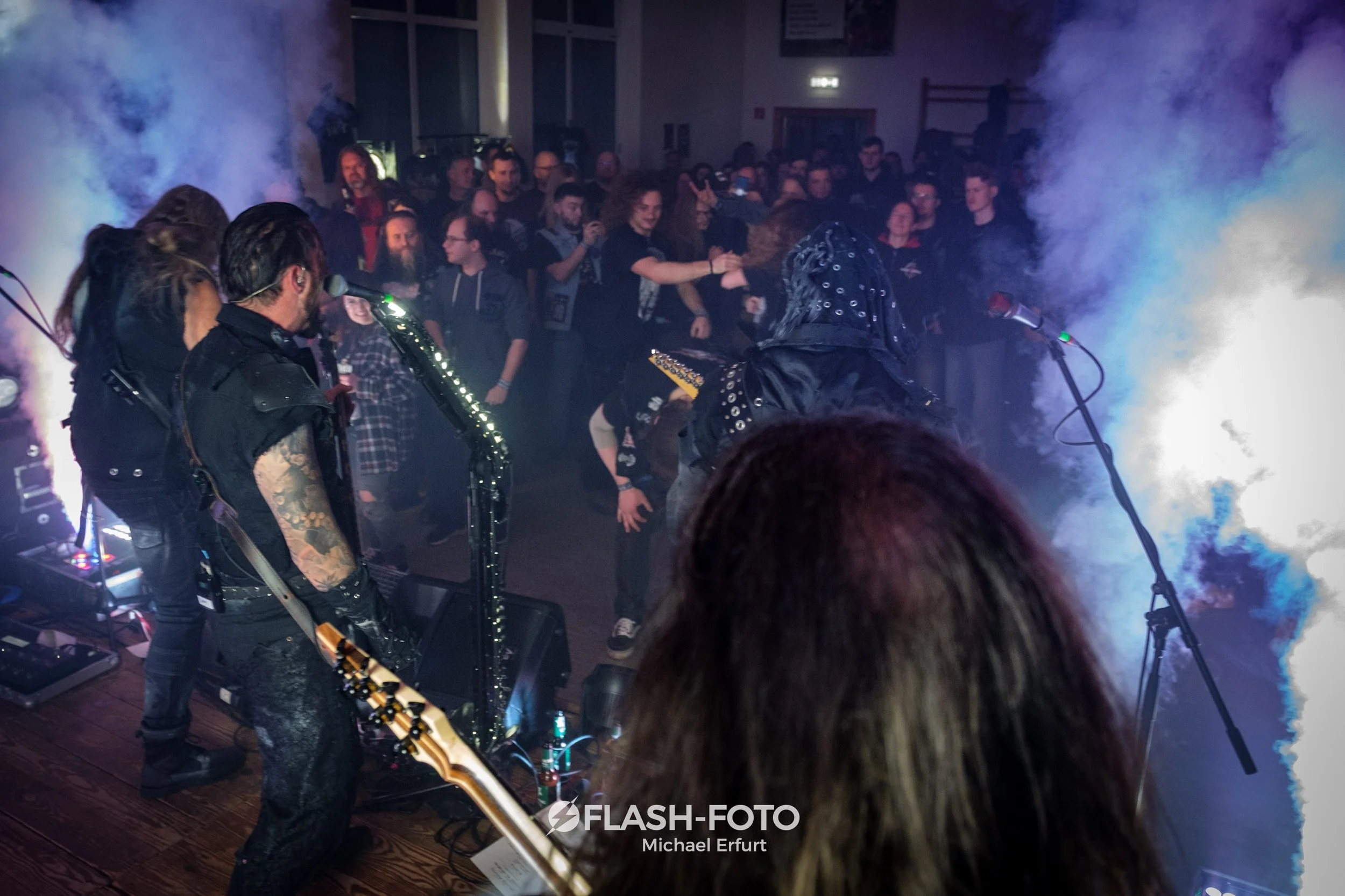 OhmKrach 2026 72dpi web - 106 - DSCF9975.jpg