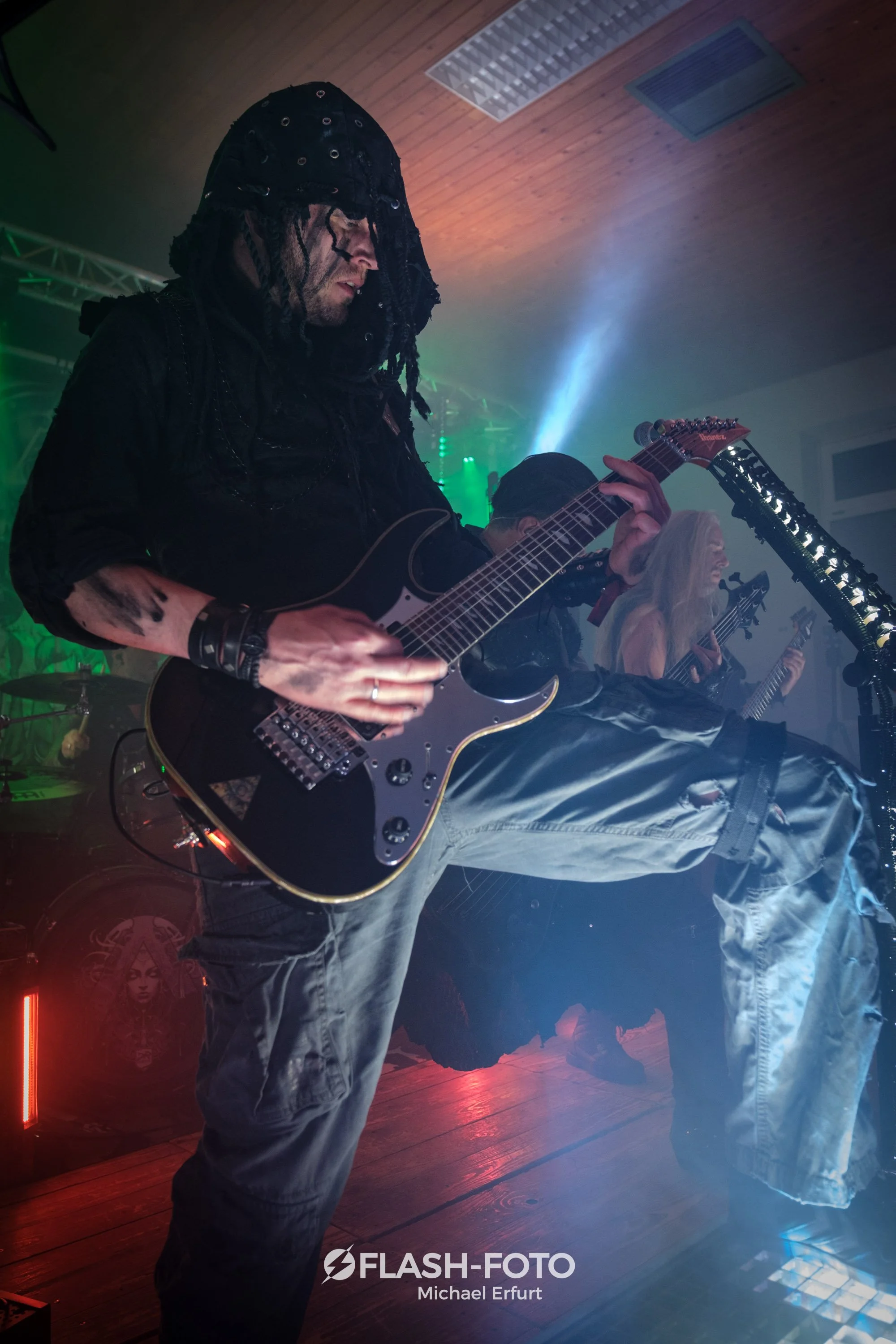 OhmKrach 2026 72dpi web - 107 - DSCF9986.jpg