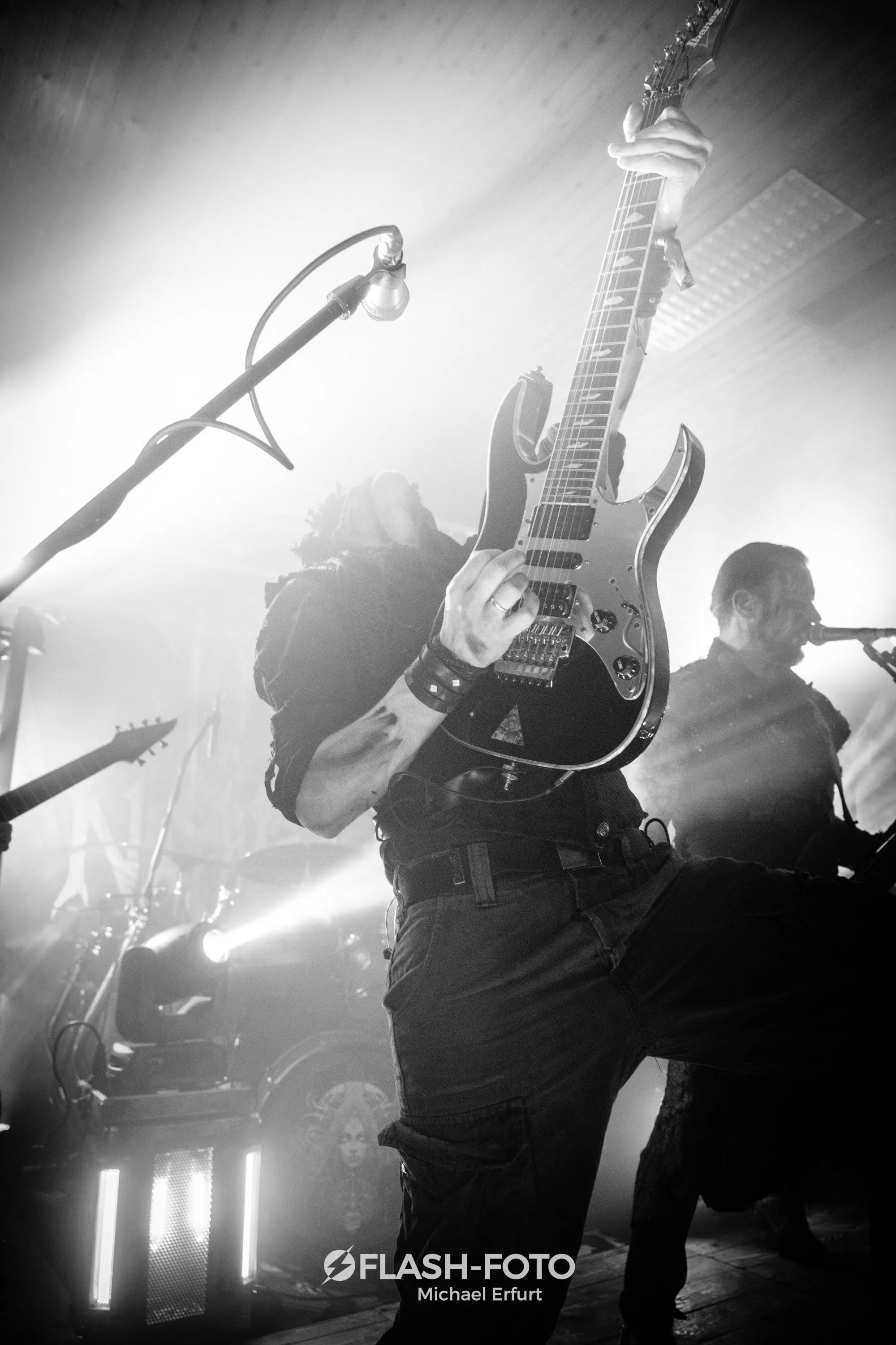 OhmKrach 2026 72dpi web - 108 - DSCF9993.jpg