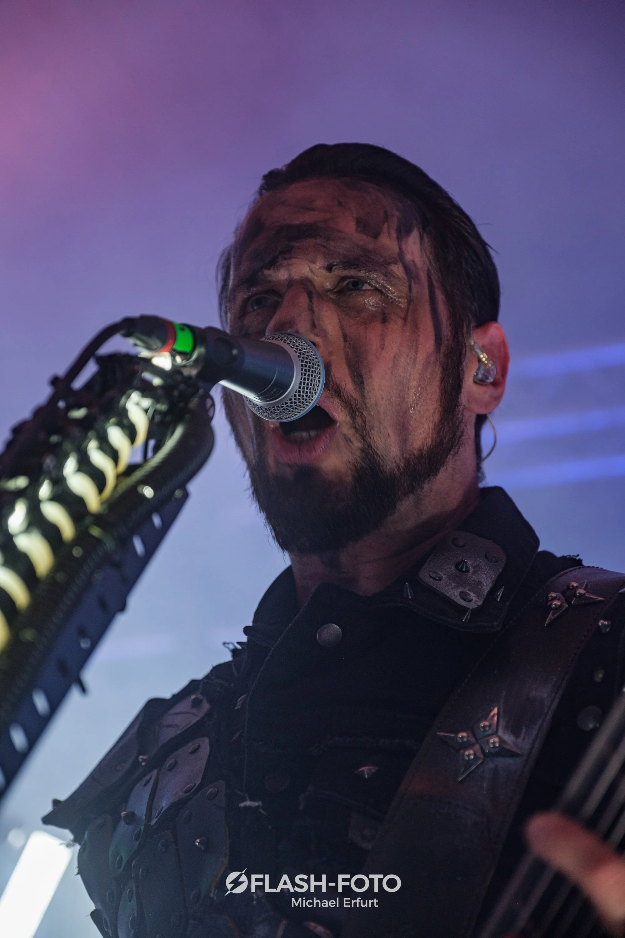 OhmKrach 2026 72dpi web - 109 - DSCF0024.jpg