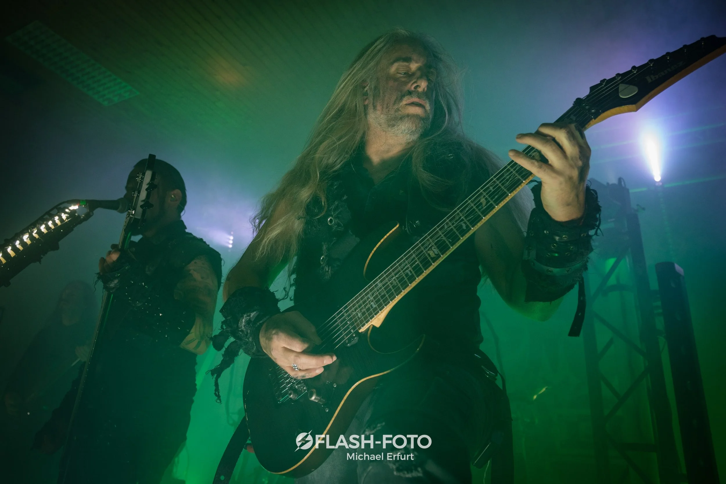 OhmKrach 2026 72dpi web - 110 - DSCF0029.jpg