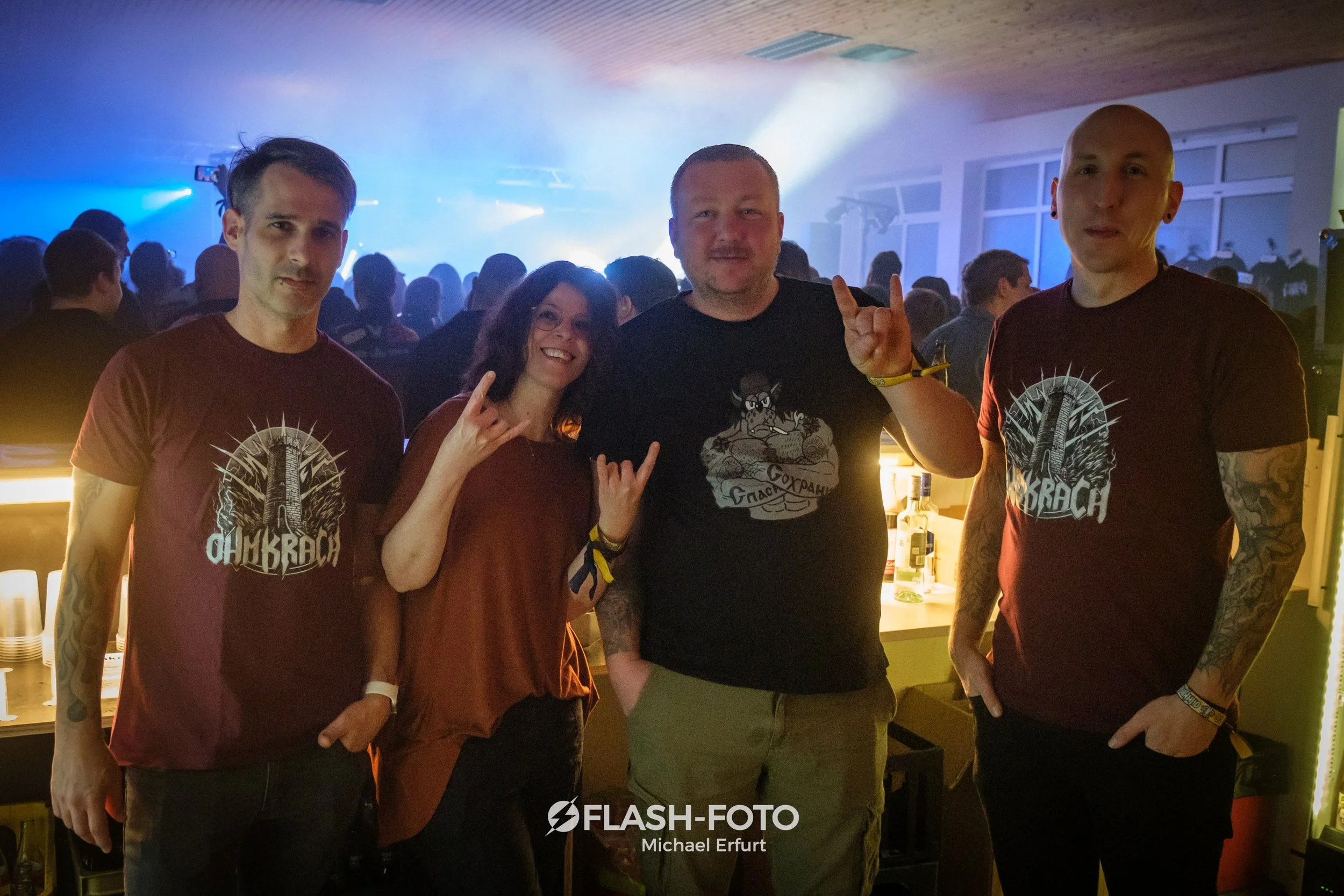 OhmKrach 2026 72dpi web - 112 - DSCF0063.jpg