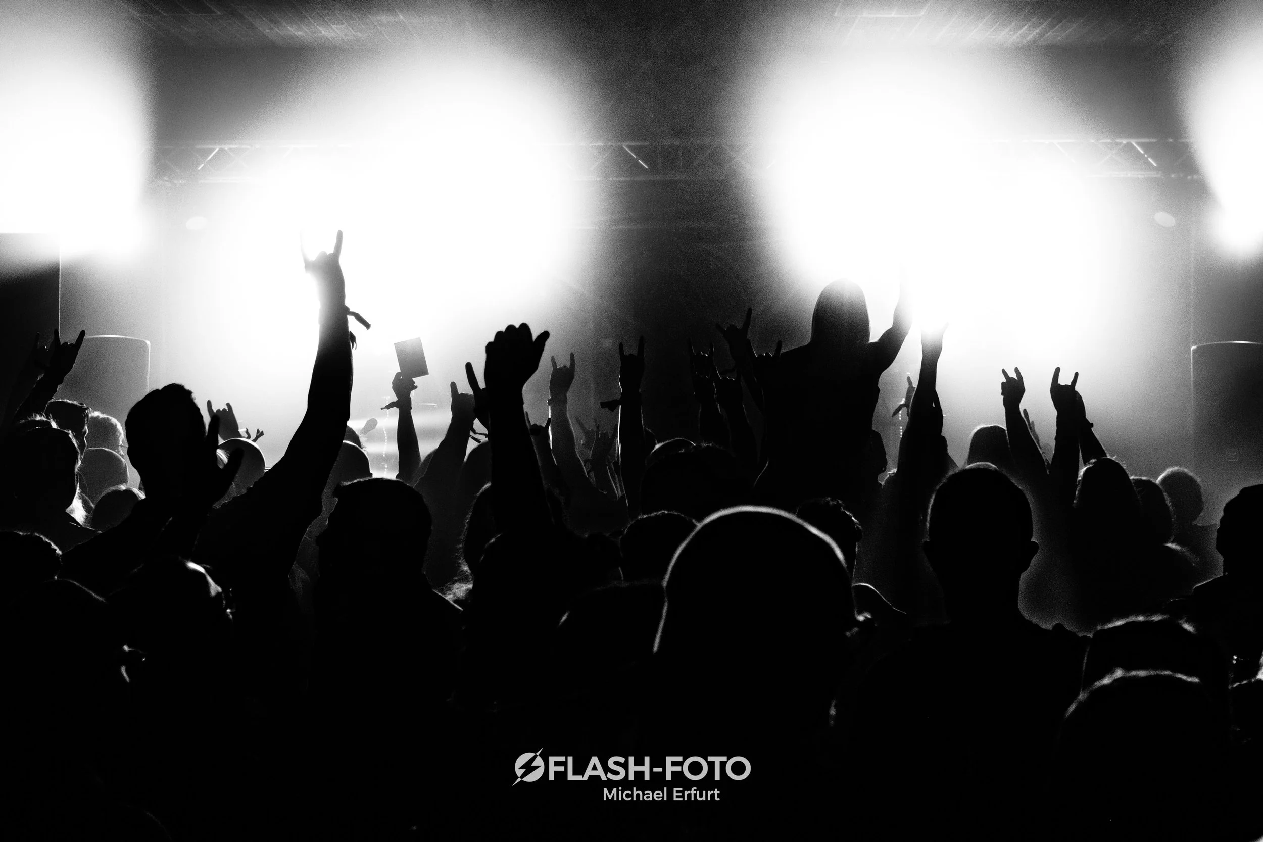 OhmKrach 2026 72dpi web - 113 - DSCF0095.jpg