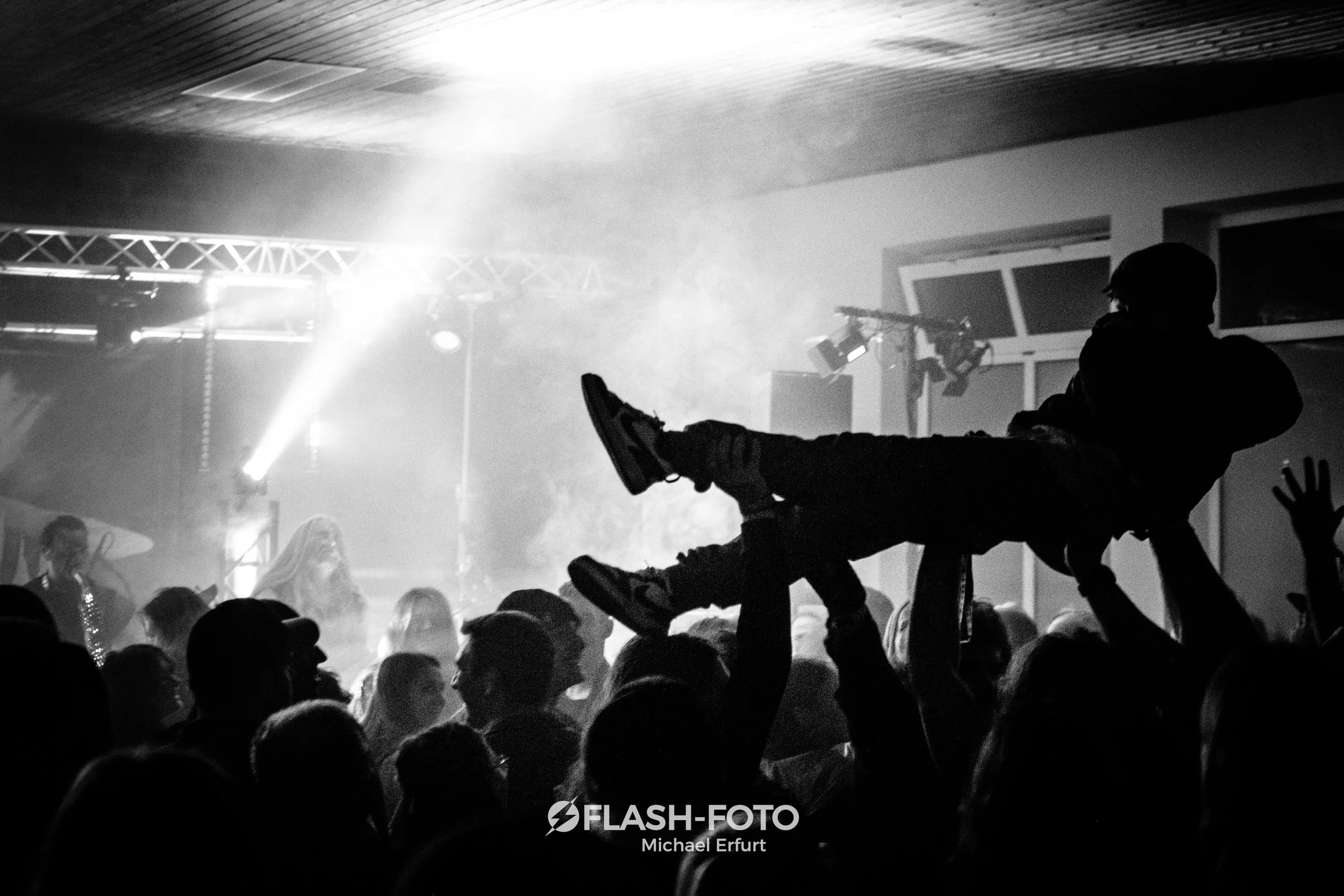 OhmKrach 2026 72dpi web - 114 - DSCF0104.jpg