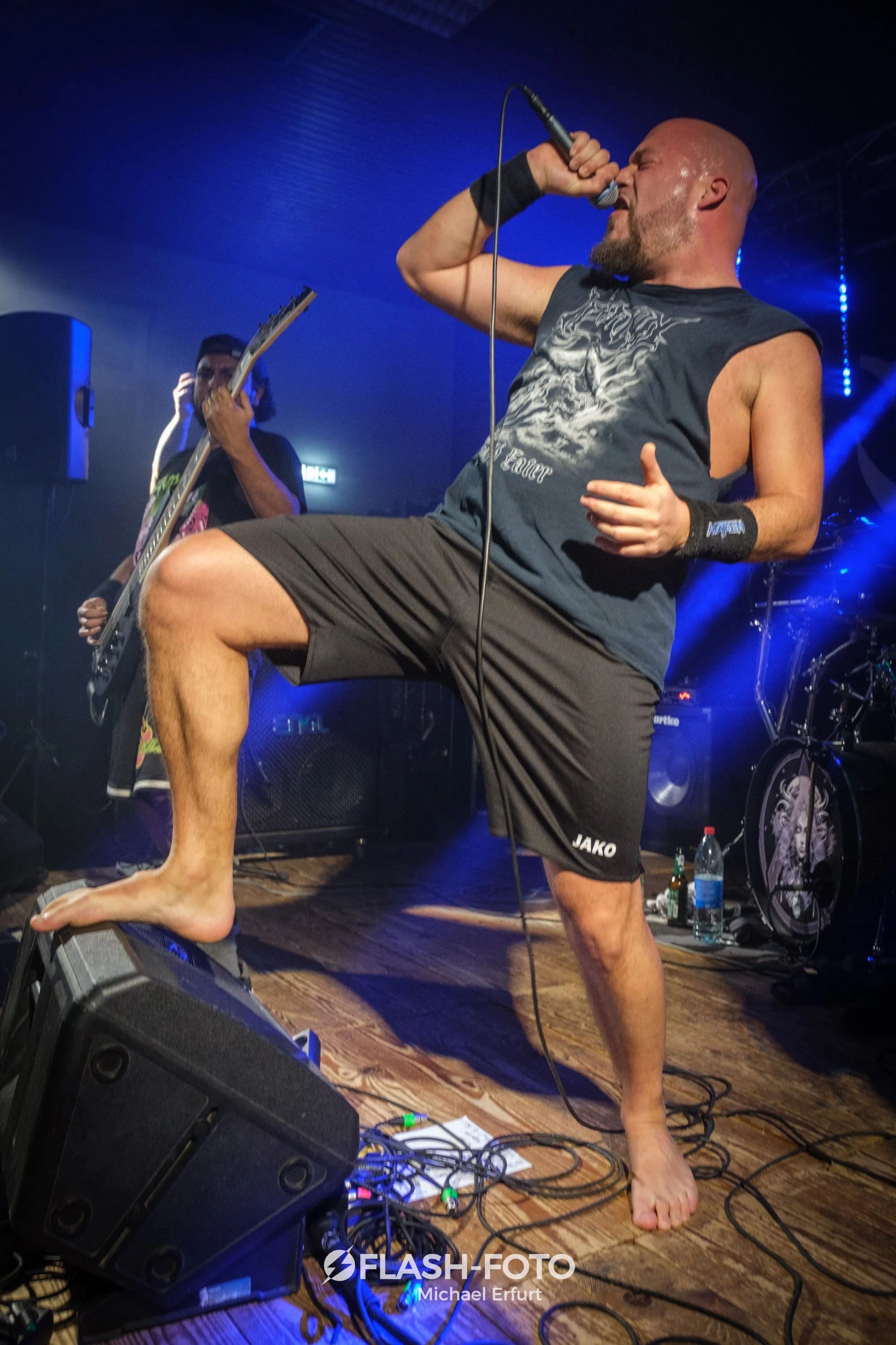 OhmKrach 2026 72dpi web - 116 - DSCF0168.jpg