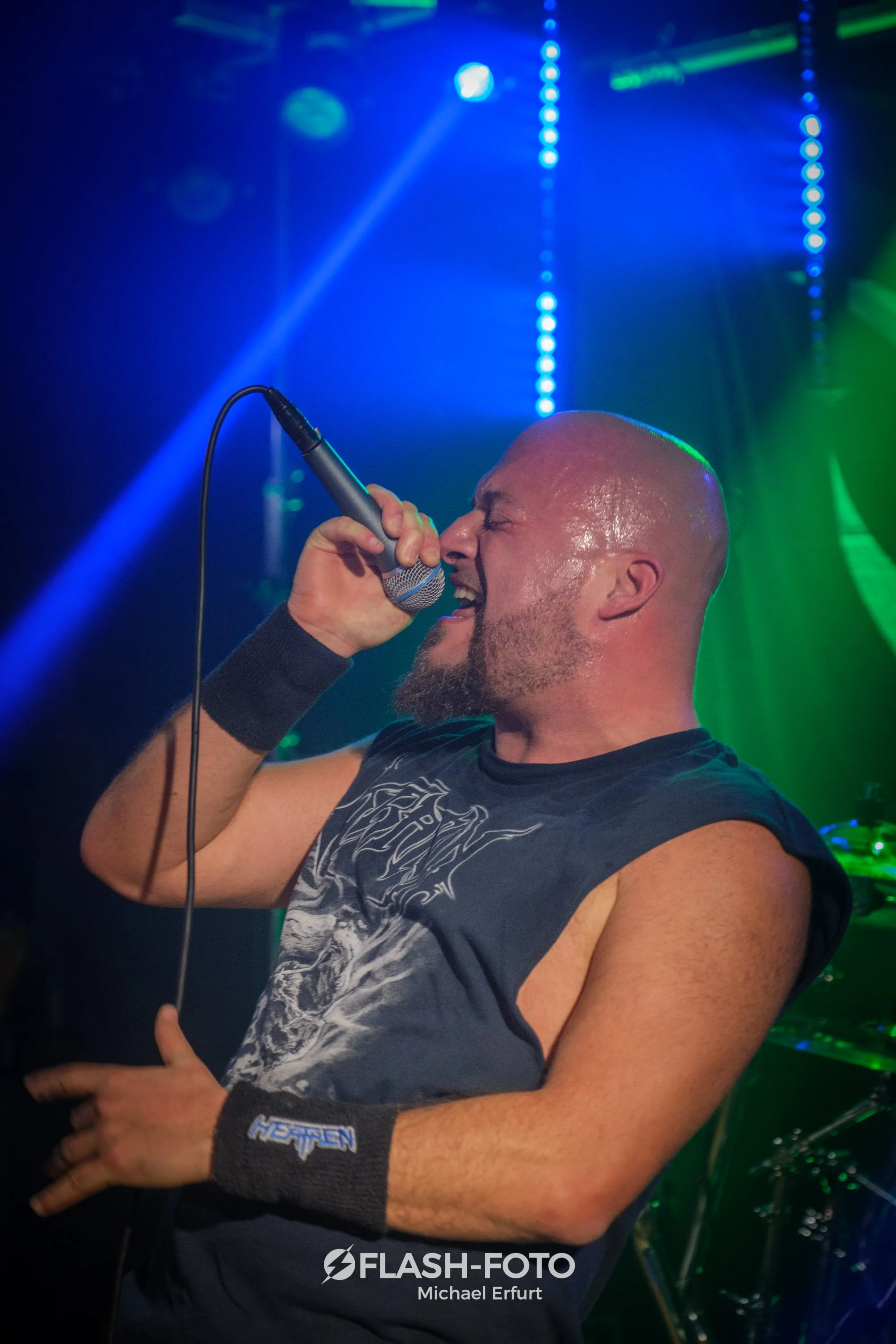 OhmKrach 2026 72dpi web - 118 - DSCF0209.jpg