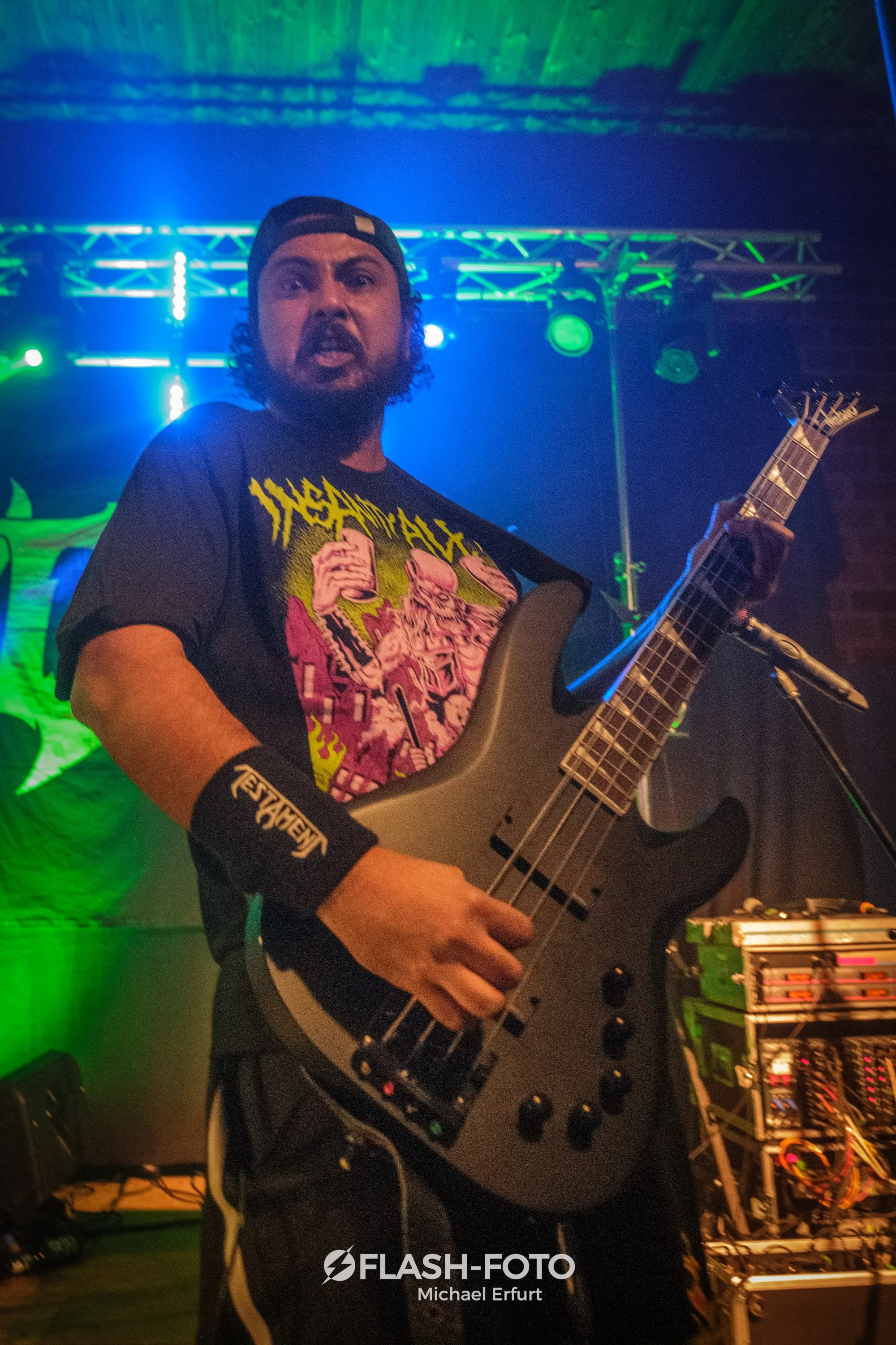 OhmKrach 2026 72dpi web - 119 - DSCF0221.jpg