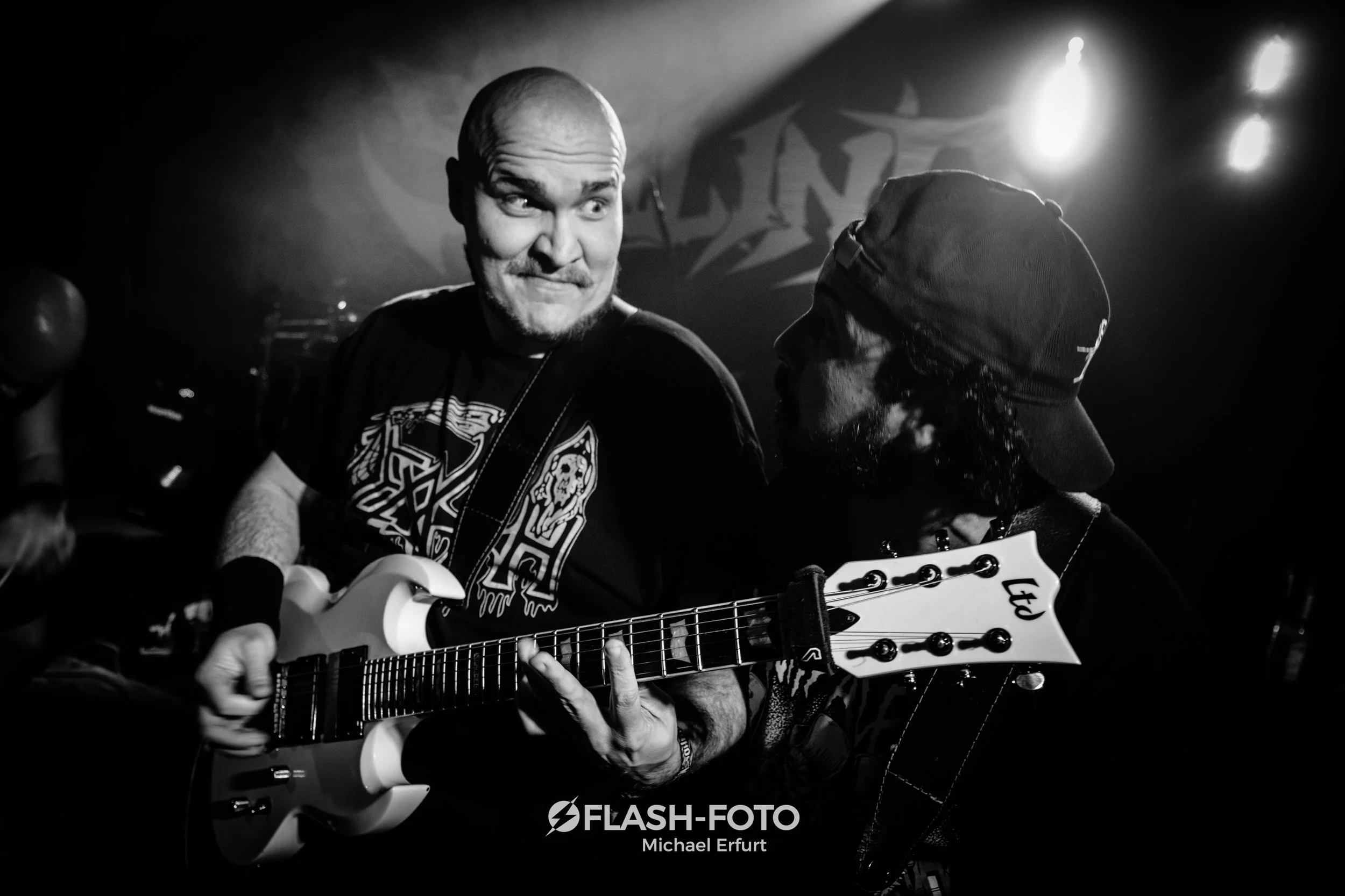 OhmKrach 2026 72dpi web - 121 - DSCF0244.jpg