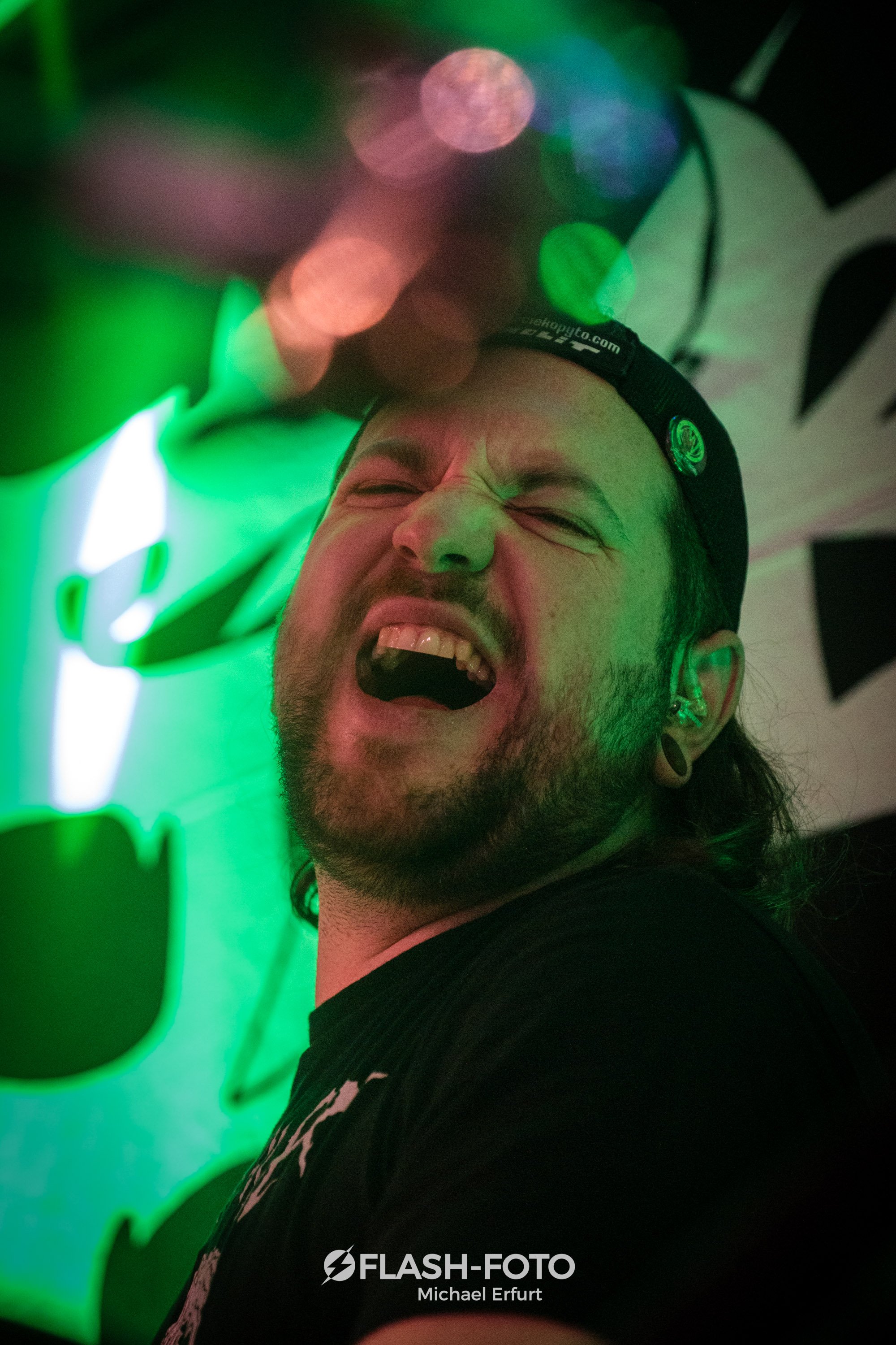 OhmKrach 2026 72dpi web - 122 - DSCF0251.jpg