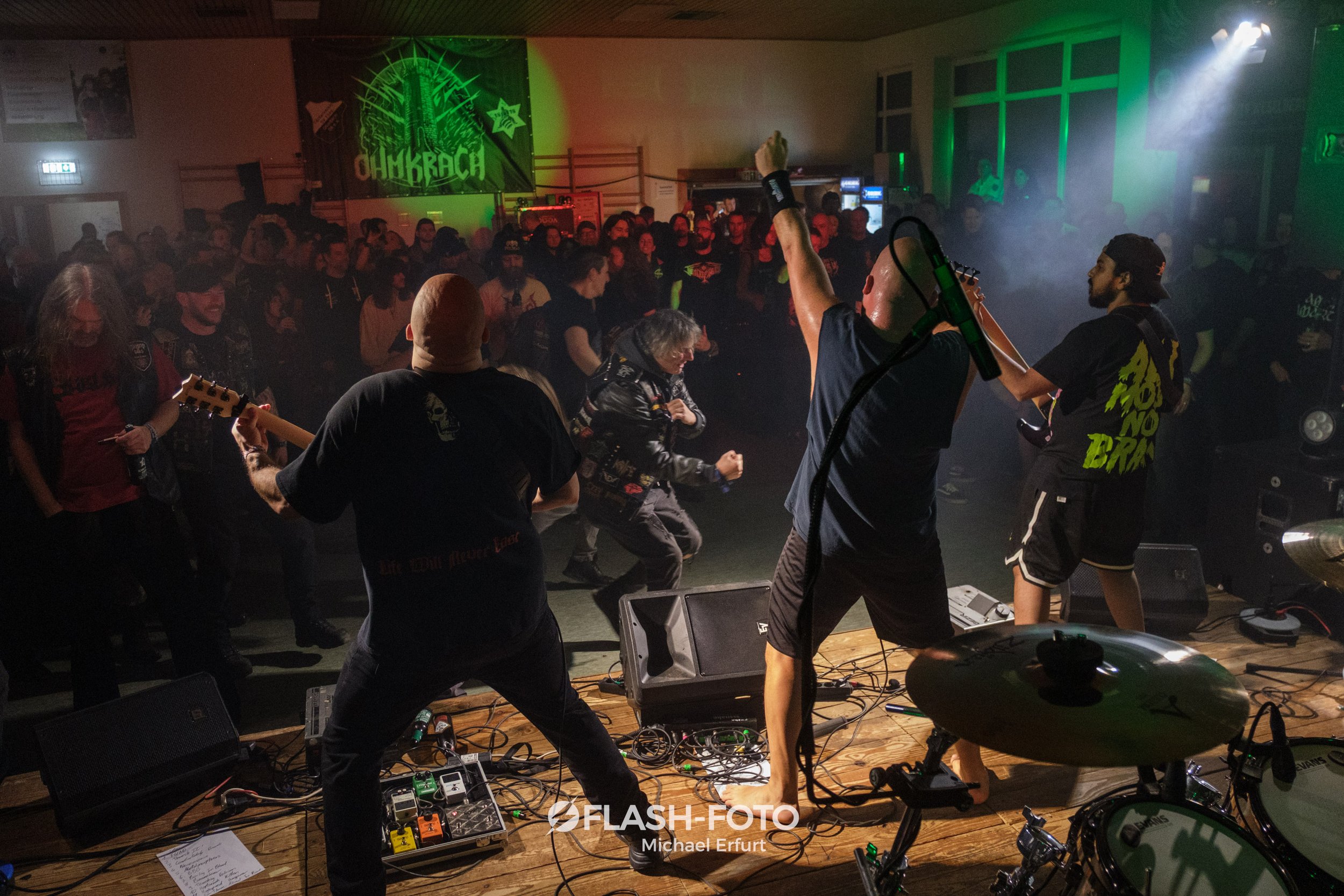 OhmKrach 2026 72dpi web - 123 - DSCF0270.jpg