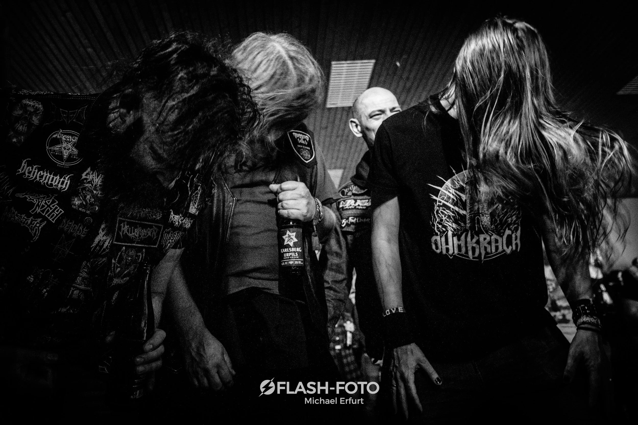 OhmKrach 2026 72dpi web - 124 - DSCF0292.jpg