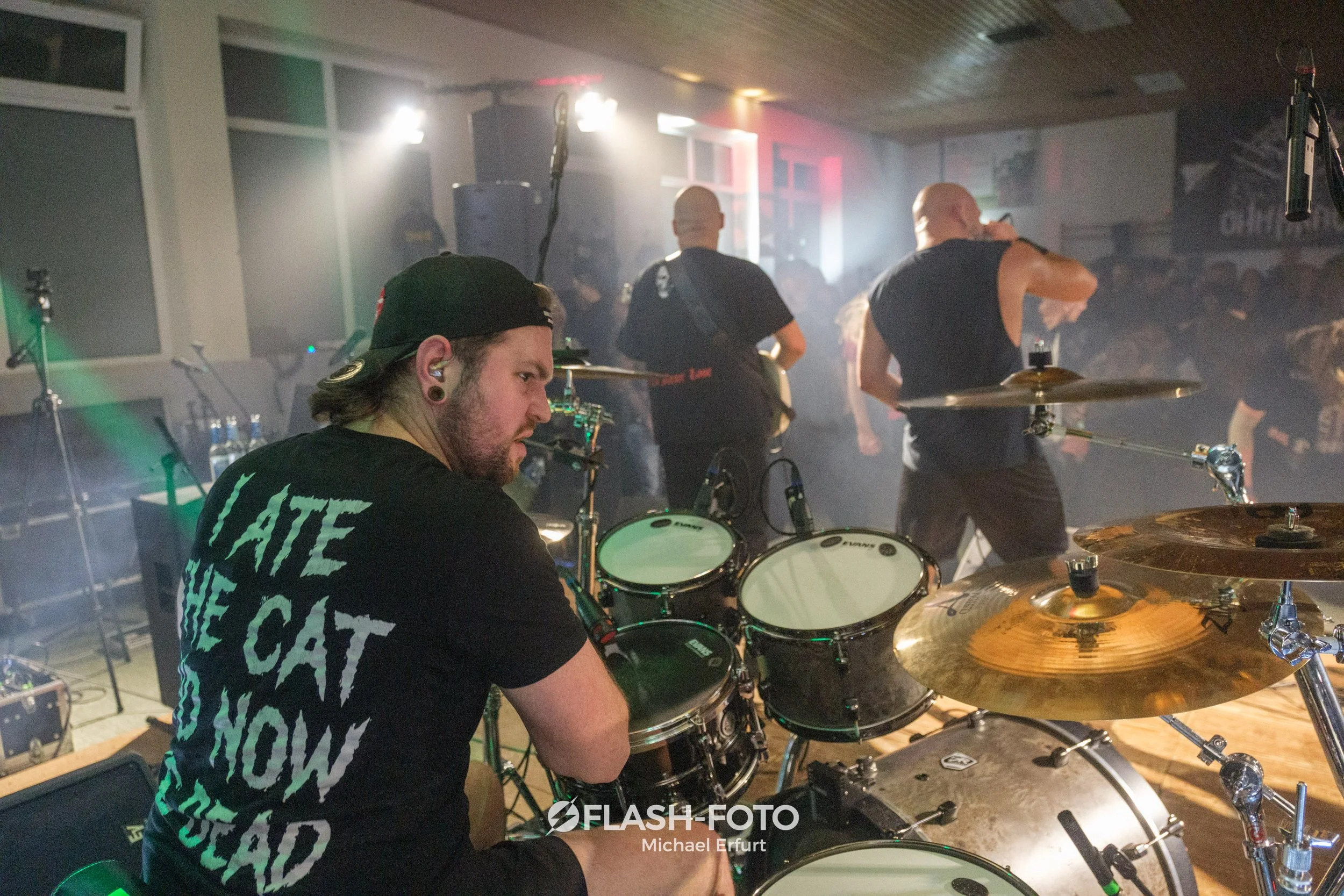 OhmKrach 2026 72dpi web - 125 - DSCF0363.jpg