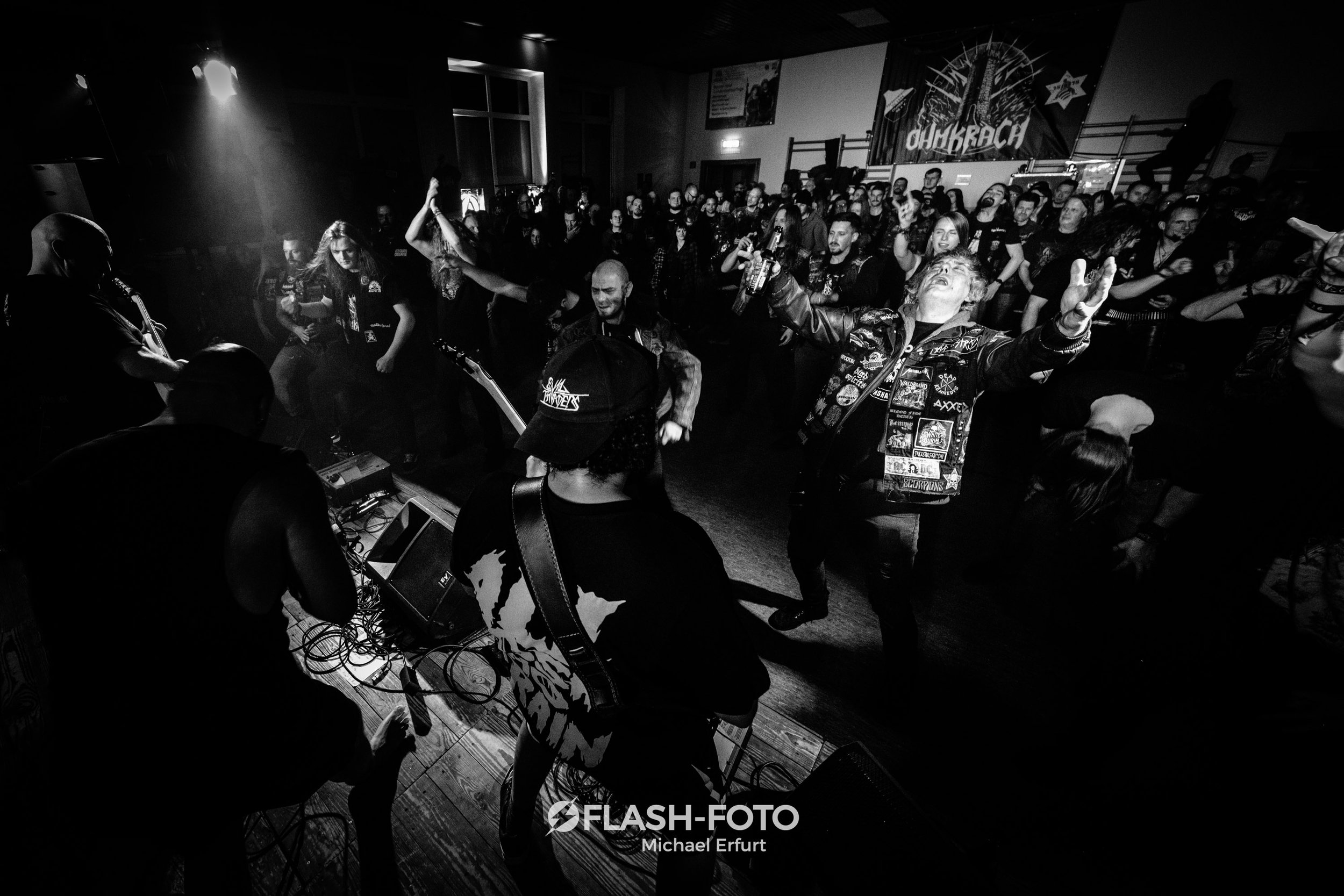 OhmKrach 2026 72dpi web - 126 - DSCF0374.jpg